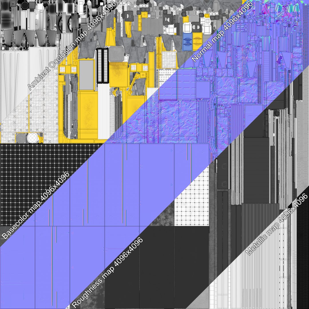 XRISM - SLIM JAXA Mission Spacecraft 3D https://p.turbosquid.com/ts-thumb/bQ/o7sAYZ/3y/end5/png/1769202200/1920x1080/fit_q87/6f313d9af74d14f8e7e82f539ac3bd3c2026cc87/end5.jpg