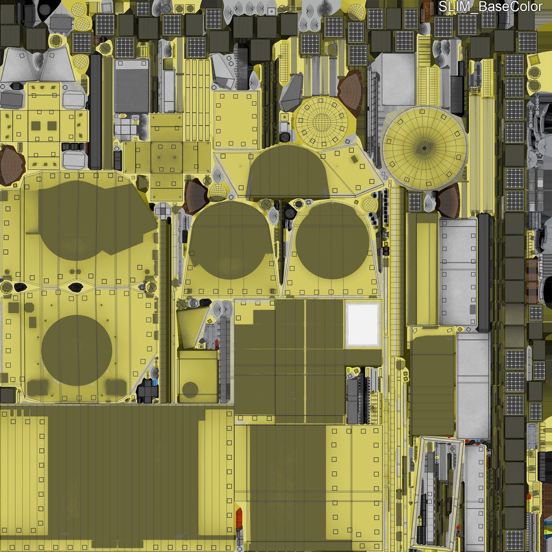 XRISM - SLIM JAXA Mission Spacecraft 3D https://p.turbosquid.com/ts-thumb/bQ/o7sAYZ/4p/eend2/png/1769203930/1920x1080/fit_q87/fc2a8ec364a4f76e0fccd888ef8c576f79107561/eend2.jpg