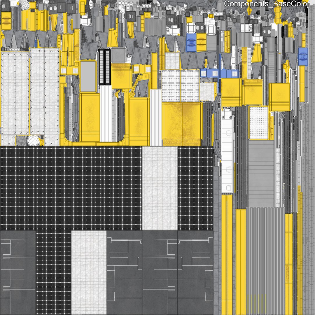 XRISM - SLIM JAXA Mission Spacecraft 3D https://p.turbosquid.com/ts-thumb/bQ/o7sAYZ/AZ/end4/png/1769202199/1920x1080/fit_q87/75ad004fb9d0d022d74cb362c7fc90d512a8e803/end4.jpg