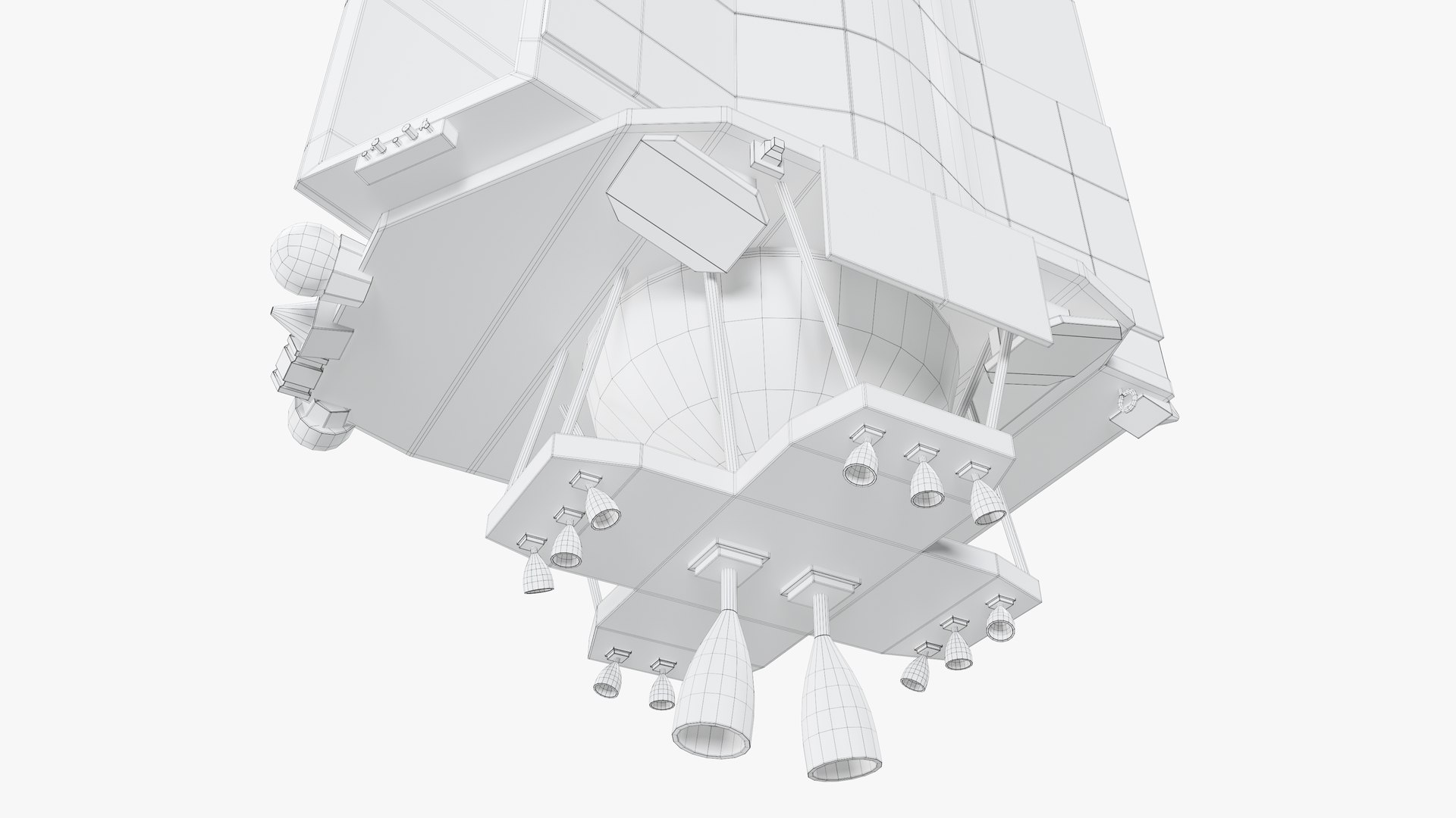 XRISM - SLIM JAXA Mission Spacecraft 3D https://p.turbosquid.com/ts-thumb/bQ/o7sAYZ/Ez/b8/png/1769203306/1920x1080/fit_q87/78f7c302fe02fa92a82969c9aee3d736cfe2d219/b8.jpg