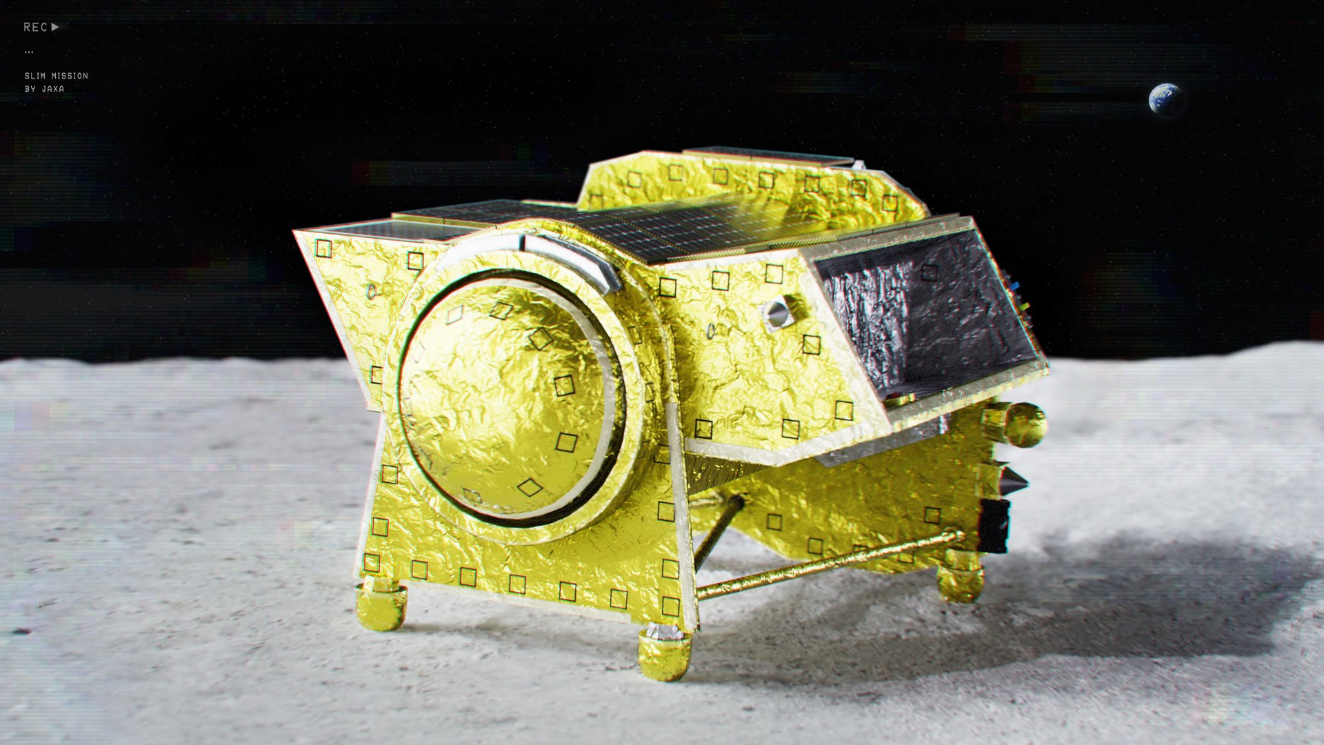 XRISM - SLIM JAXA Mission Spacecraft 3D https://p.turbosquid.com/ts-thumb/bQ/o7sAYZ/Jr/04_slim/png/1769202061/1920x1080/fit_q87/510b067fa0f1abd012f1bba38817c2b6f2466d94/04_slim.jpg