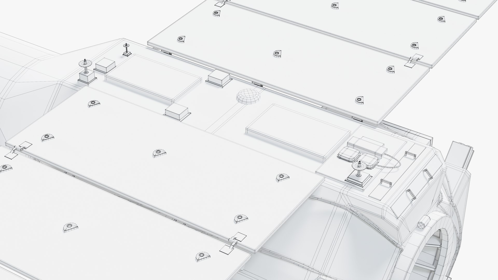 XRISM - SLIM JAXA Mission Spacecraft 3D https://p.turbosquid.com/ts-thumb/bQ/o7sAYZ/L7/an/png/1769202191/1920x1080/fit_q87/0560944296969349f076ef07e67efd77bab270af/an.jpg