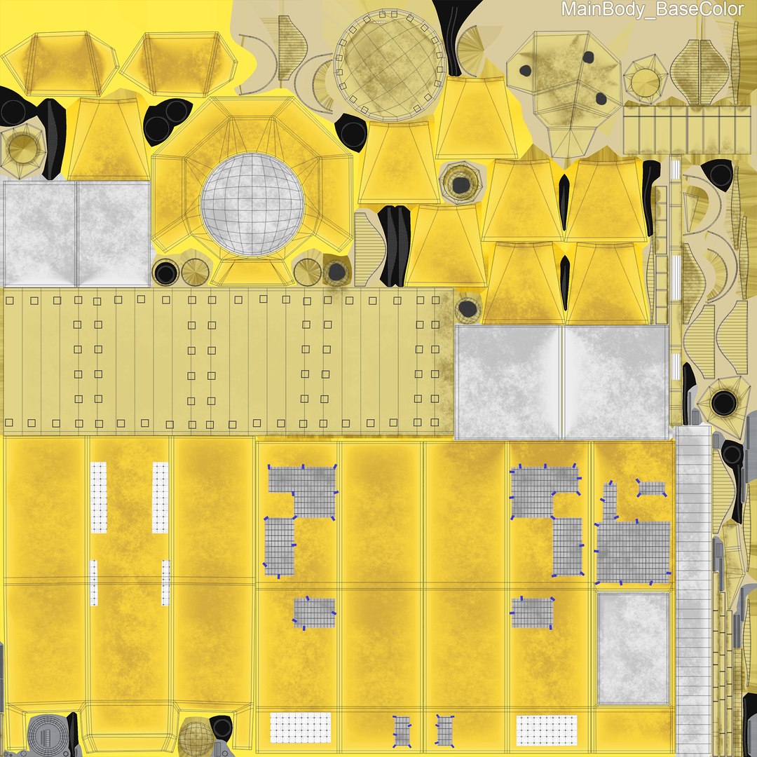 XRISM - SLIM JAXA Mission Spacecraft 3D https://p.turbosquid.com/ts-thumb/bQ/o7sAYZ/Rk/end2/png/1769202195/1920x1080/fit_q87/2eae8c0750ce1bd3162932d5ee252078c82f8bc2/end2.jpg