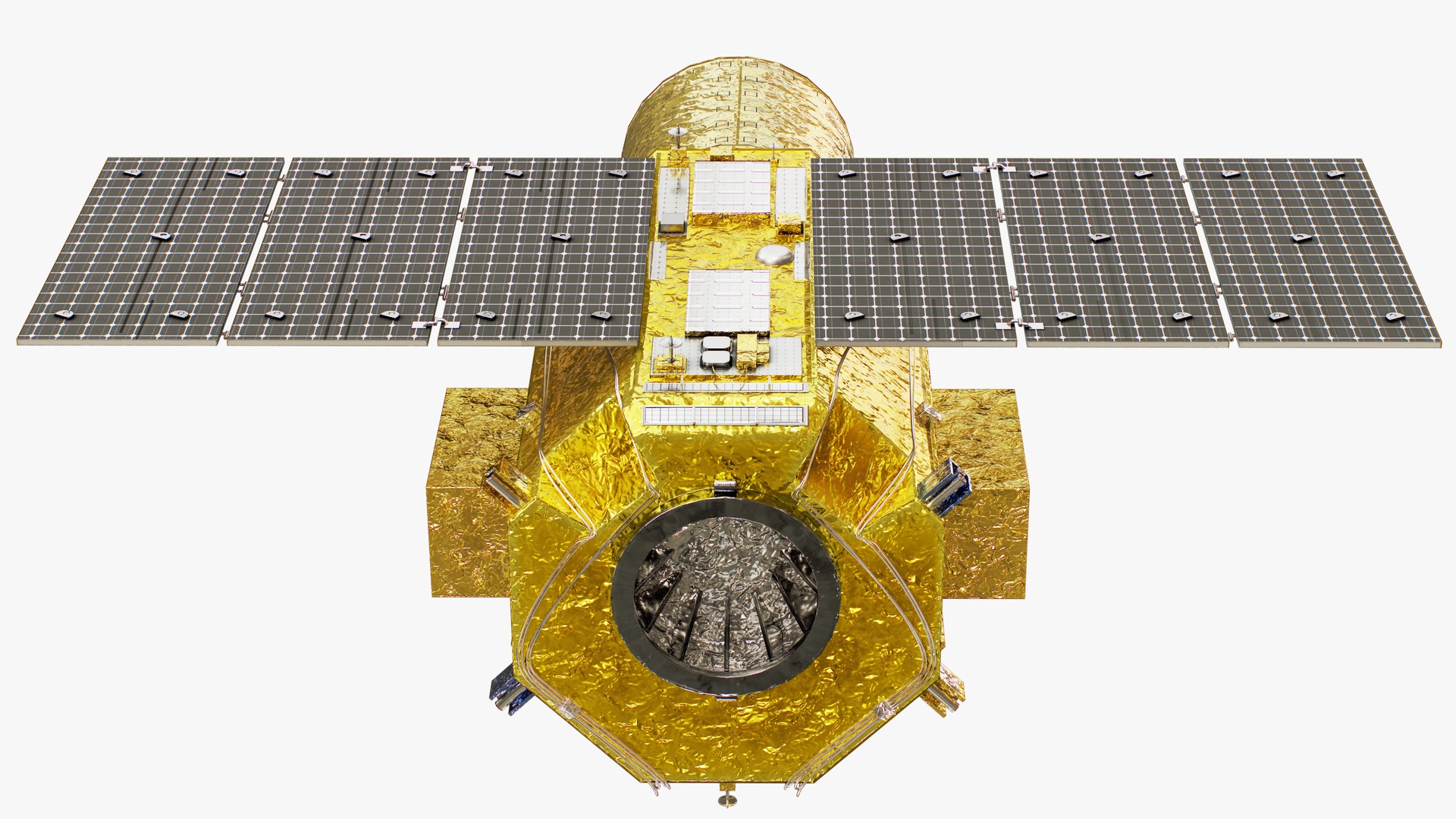 XRISM - SLIM JAXA Mission Spacecraft 3D https://p.turbosquid.com/ts-thumb/bQ/o7sAYZ/Y9/a6/png/1769718411/1920x1080/fit_q87/57df7a047d240df569e3e54ec044f68c38d66266/a6.jpg