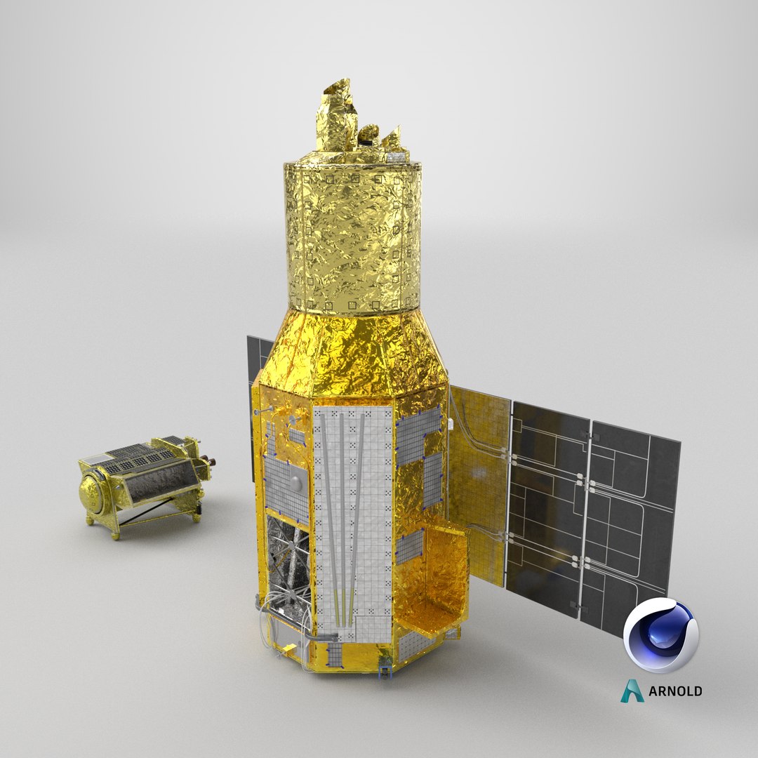 XRISM - SLIM JAXA Mission Spacecraft 3D https://p.turbosquid.com/ts-thumb/bQ/o7sAYZ/cA/stemcell_cinema_4d_arnold_render/png/1769205979/1920x1080/fit_q87/8a1d50b9d5816014fe06b456980ce5e8cee3a067/stemcell_cinema_4d_arnold_render.jpg