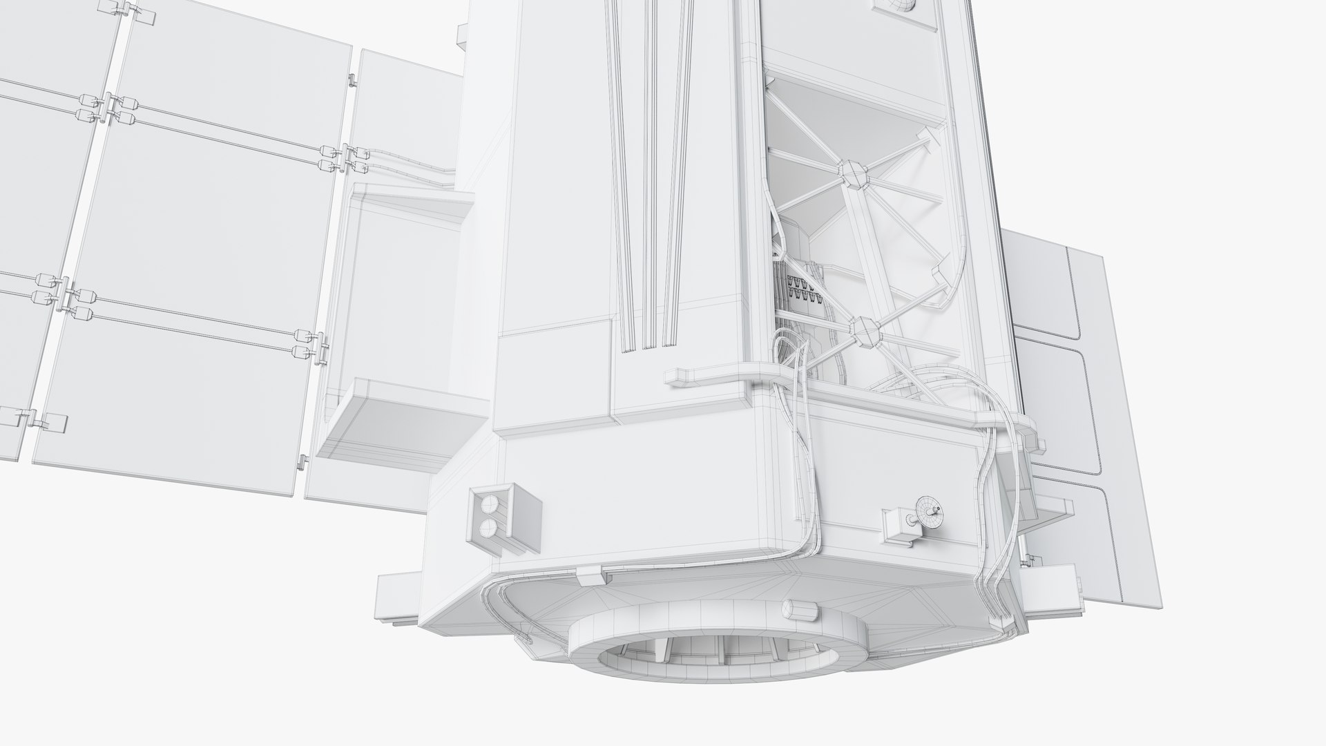 XRISM - SLIM JAXA Mission Spacecraft 3D https://p.turbosquid.com/ts-thumb/bQ/o7sAYZ/dR/az/png/1769202191/1920x1080/fit_q87/04776703160b750b49517621dec590a4feebf360/az.jpg