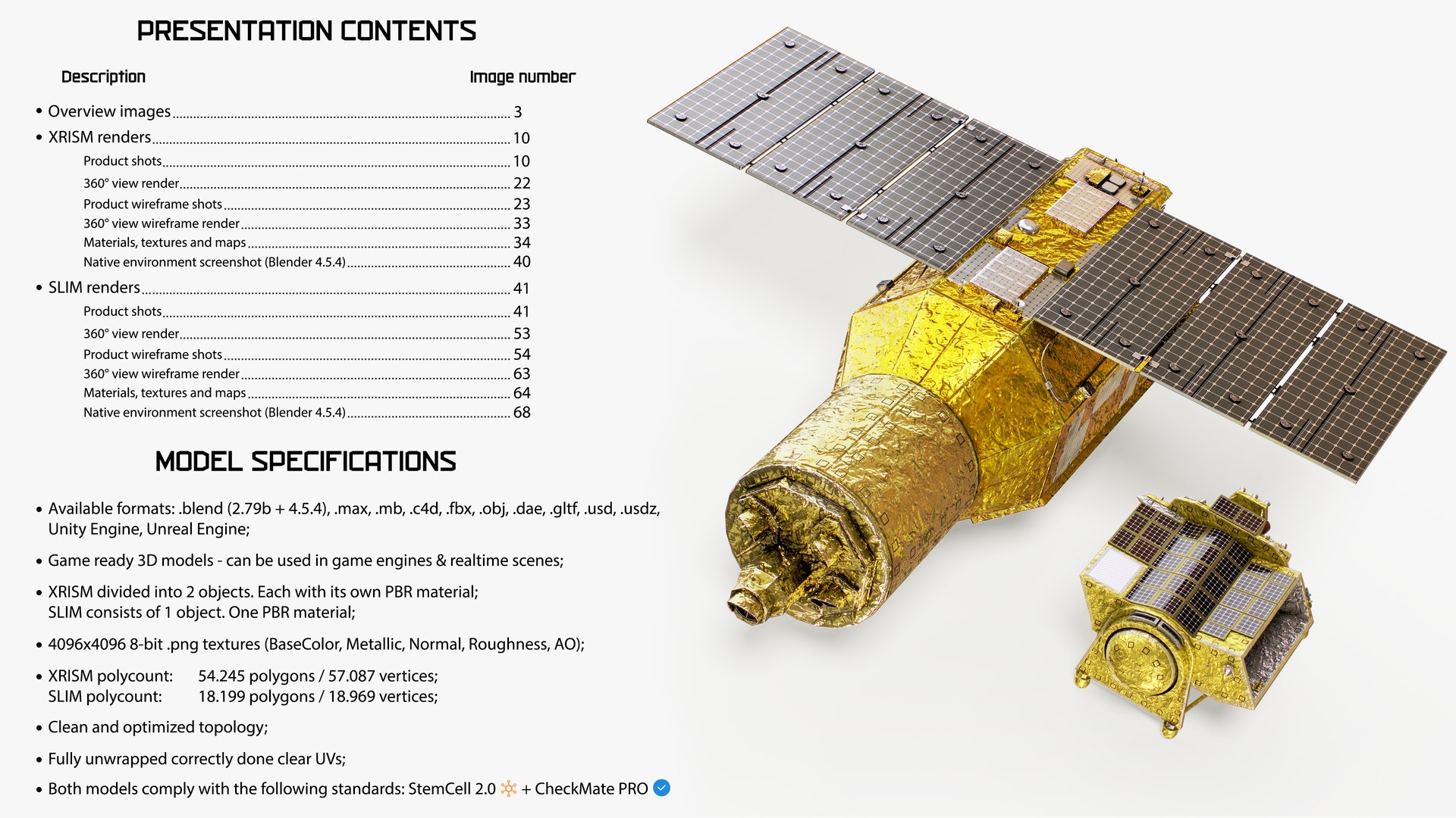 XRISM - SLIM JAXA Mission Spacecraft 3D https://p.turbosquid.com/ts-thumb/bQ/o7sAYZ/ha/contents/png/1769719964/1920x1080/fit_q87/4dccde2519d88bf3d87379689896e19d699c3b7f/contents.jpg