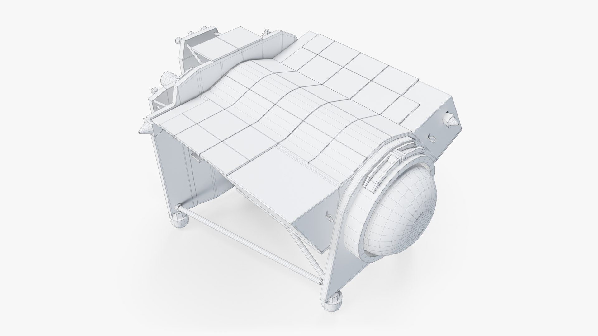 XRISM - SLIM JAXA Mission Spacecraft 3D https://p.turbosquid.com/ts-thumb/bQ/o7sAYZ/it/b3/png/1769203296/1920x1080/fit_q87/59ab8d51e6e2bd587099e7e4e72caa87afa630bd/b3.jpg