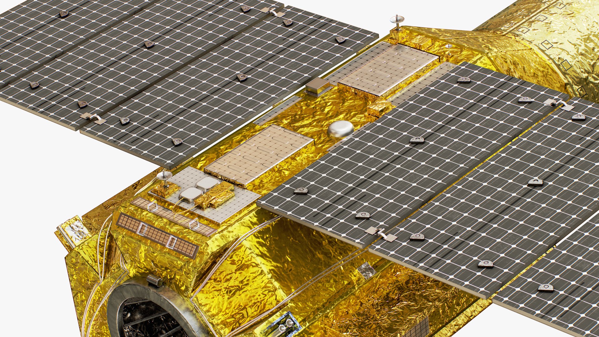 XRISM - SLIM JAXA Mission Spacecraft 3D https://p.turbosquid.com/ts-thumb/bQ/o7sAYZ/jv/a8/png/1769718429/1920x1080/fit_q87/5180935001f8579af11ac98cef4c4fc7c9332af6/a8.jpg