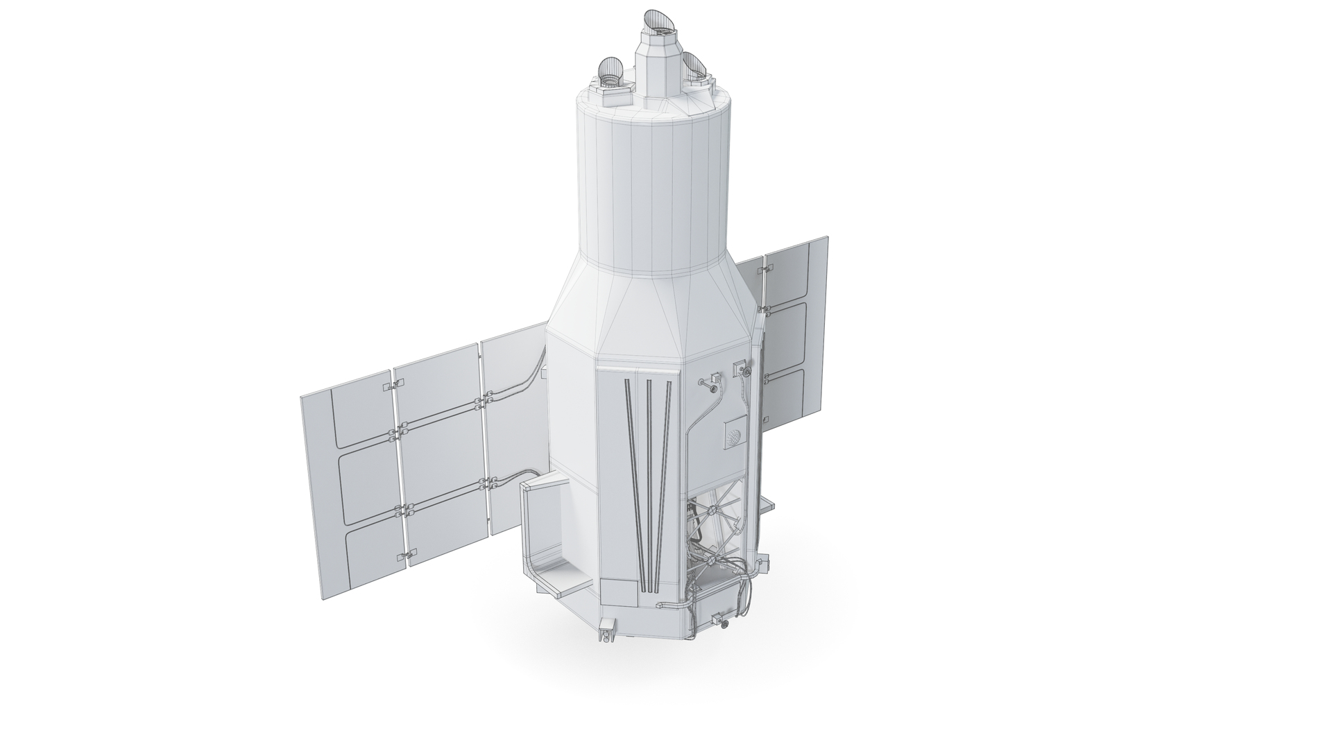 XRISM - SLIM JAXA Mission Spacecraft 3D https://p.turbosquid.com/ts-thumb/bQ/o7sAYZ/mH/z/png/1769202703/1920x1080/turn_fit_q99/0cd90147a20f1e5ade82a3ad791970d544931976/z-1.jpg