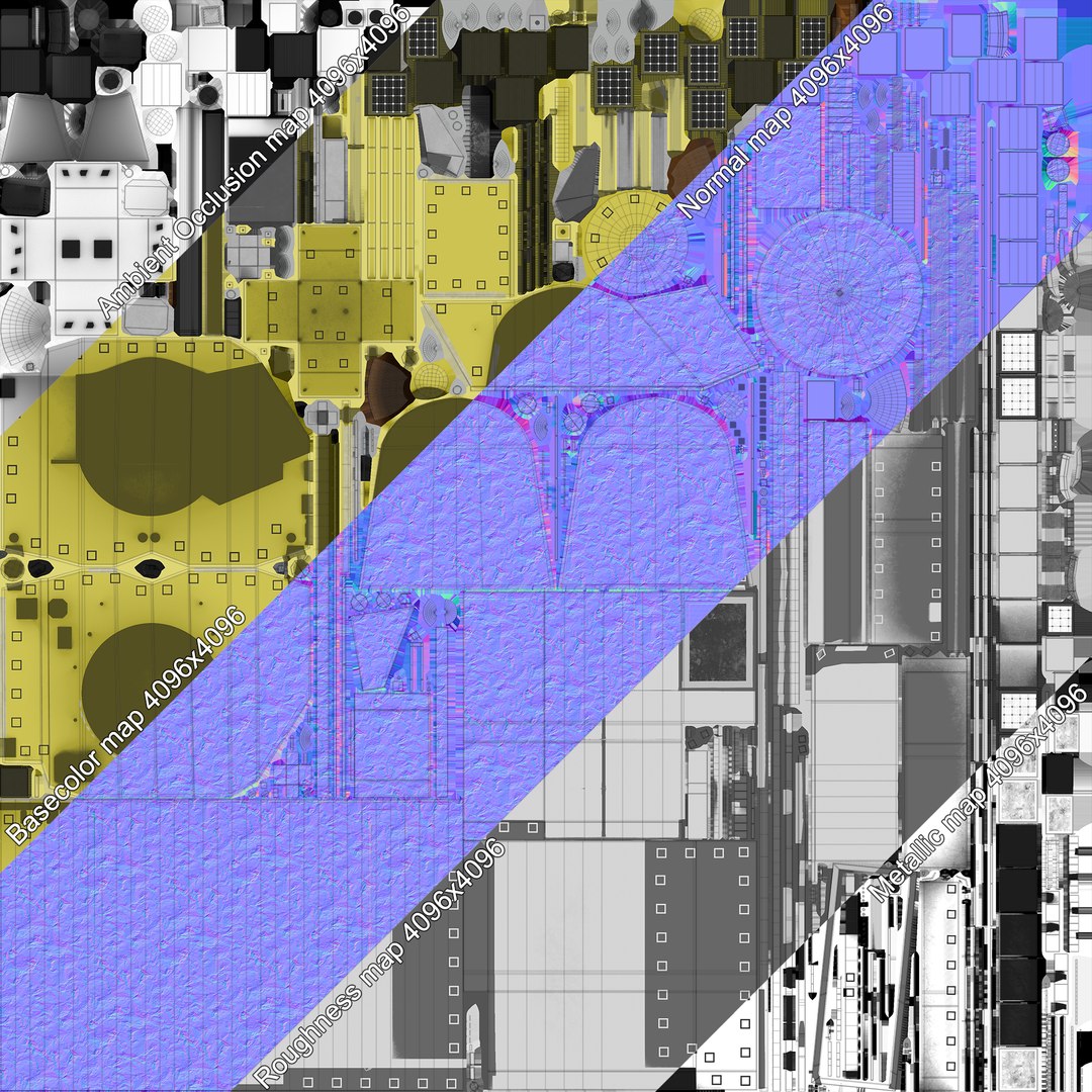 XRISM - SLIM JAXA Mission Spacecraft 3D https://p.turbosquid.com/ts-thumb/bQ/o7sAYZ/nw/eend3/png/1769203930/1920x1080/fit_q87/c7e20c5f277c128853d4e389218775089b673d01/eend3.jpg