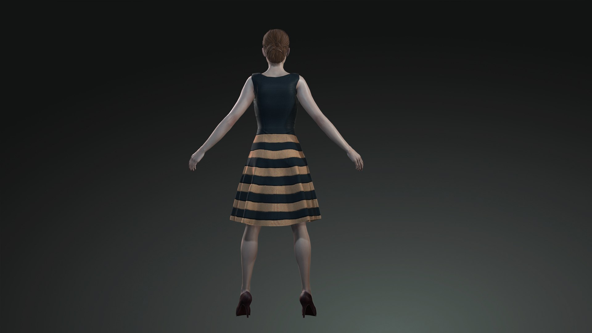 female resolution dress 3D model https://p.turbosquid.com/ts-thumb/bQ/pQKoxv/5vTtV49U/fullback/png/1578215462/1920x1080/fit_q87/1dc8ba7bfa672c2767f634b0dc05d149150e7c89/fullback.jpg