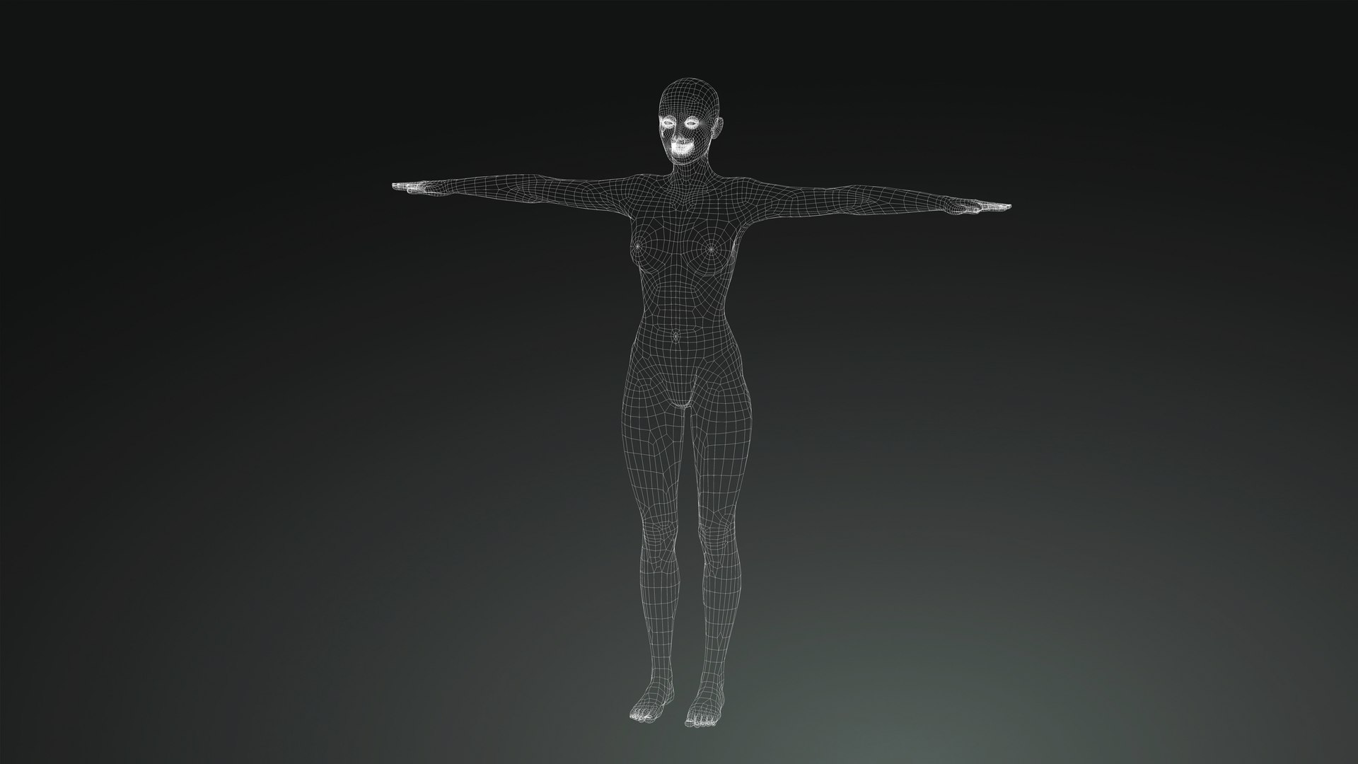 female resolution dress 3D model https://p.turbosquid.com/ts-thumb/bQ/pQKoxv/6NNScGhW/wireframe/png/1578216265/1920x1080/fit_q87/134a3373d77766242645420ccbc520b176fbea60/wireframe.jpg