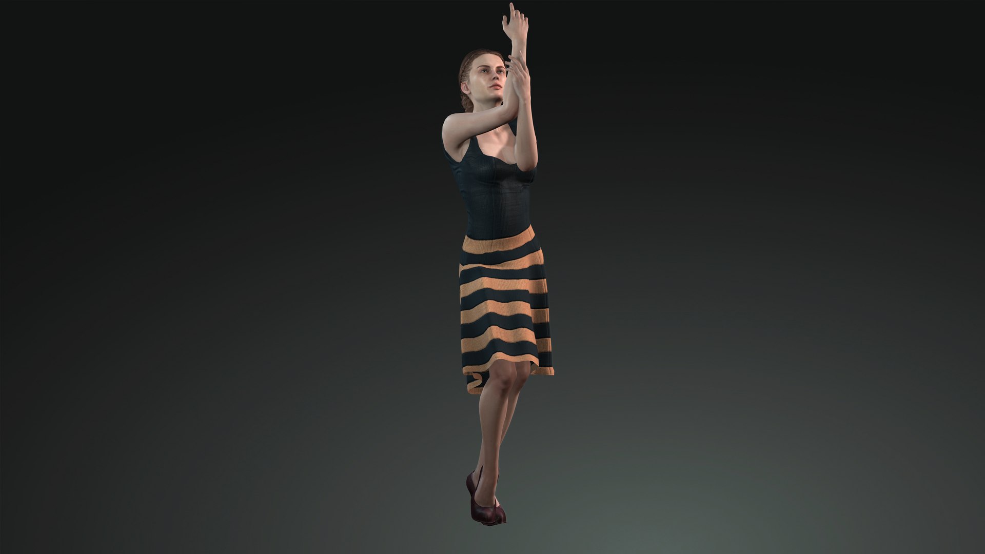 female resolution dress 3D model https://p.turbosquid.com/ts-thumb/bQ/pQKoxv/WHAffzEe/posewithclothingb/png/1578215339/1920x1080/fit_q87/1ef3acfffdf5beec91557d07d68e305bcf34dfaf/posewithclothingb.jpg