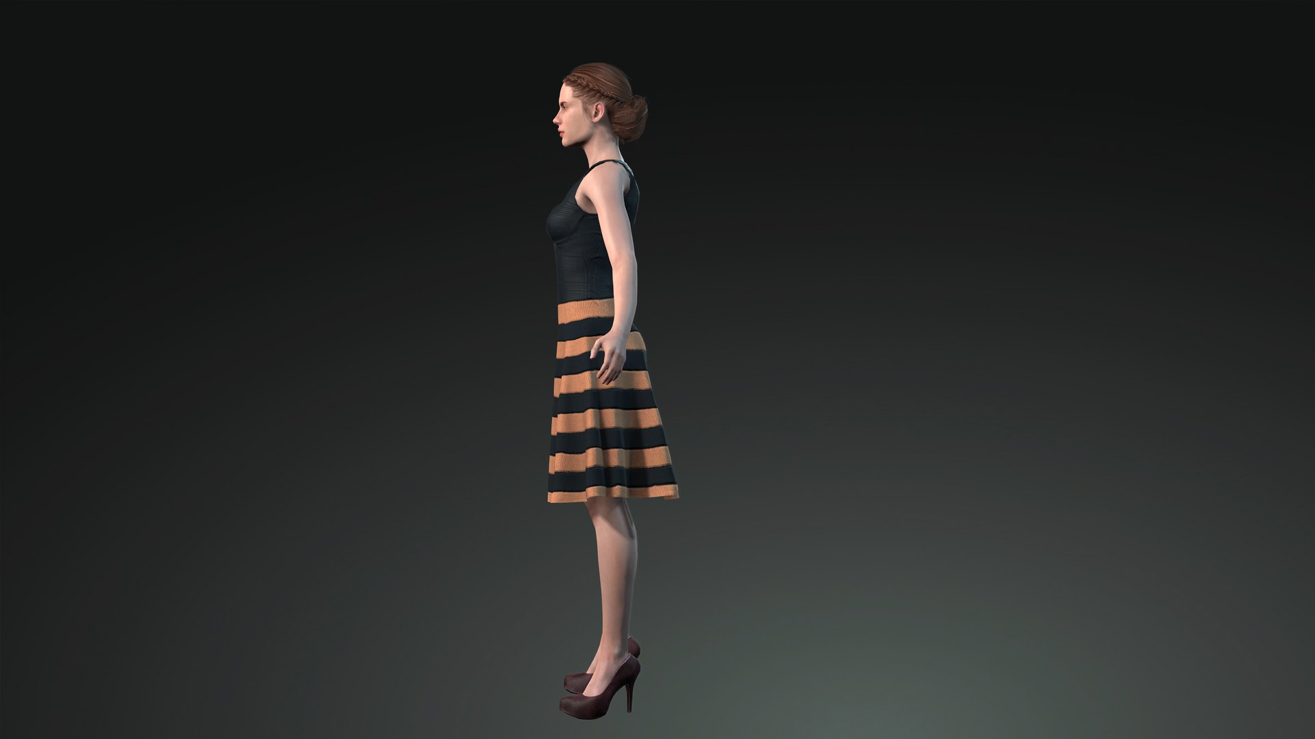 female resolution dress 3D model https://p.turbosquid.com/ts-thumb/bQ/pQKoxv/ay4VyClU/fullside/png/1578215433/1920x1080/fit_q87/bfd273aa31b595dfba2eddb3d5b6d568affbbbe7/fullside.jpg