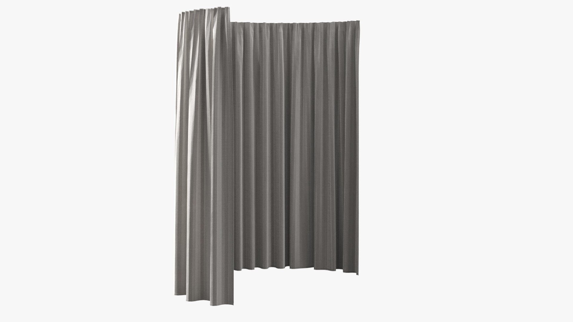 3D Curtain semicircular  Collection https://p.turbosquid.com/ts-thumb/bQ/qeSBg9/GT/render2/jpg/1642074079/1920x1080/fit_q87/7dc22e120f9ab19386324d2ec55457da70d7f595/render2.jpg