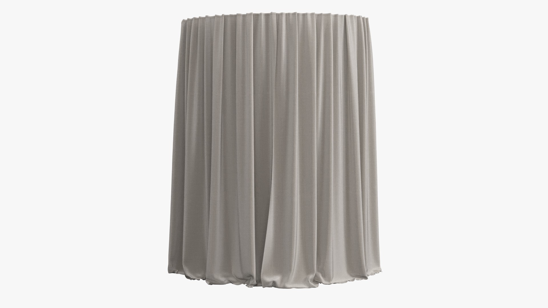 3D Curtain semicircular  Collection https://p.turbosquid.com/ts-thumb/bQ/qeSBg9/IH/render1/jpg/1642070619/1920x1080/fit_q87/86b0f570bd080816ab10f6a608457da9e8b12fa4/render1.jpg