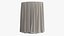 Tenda semicircolare Collezione