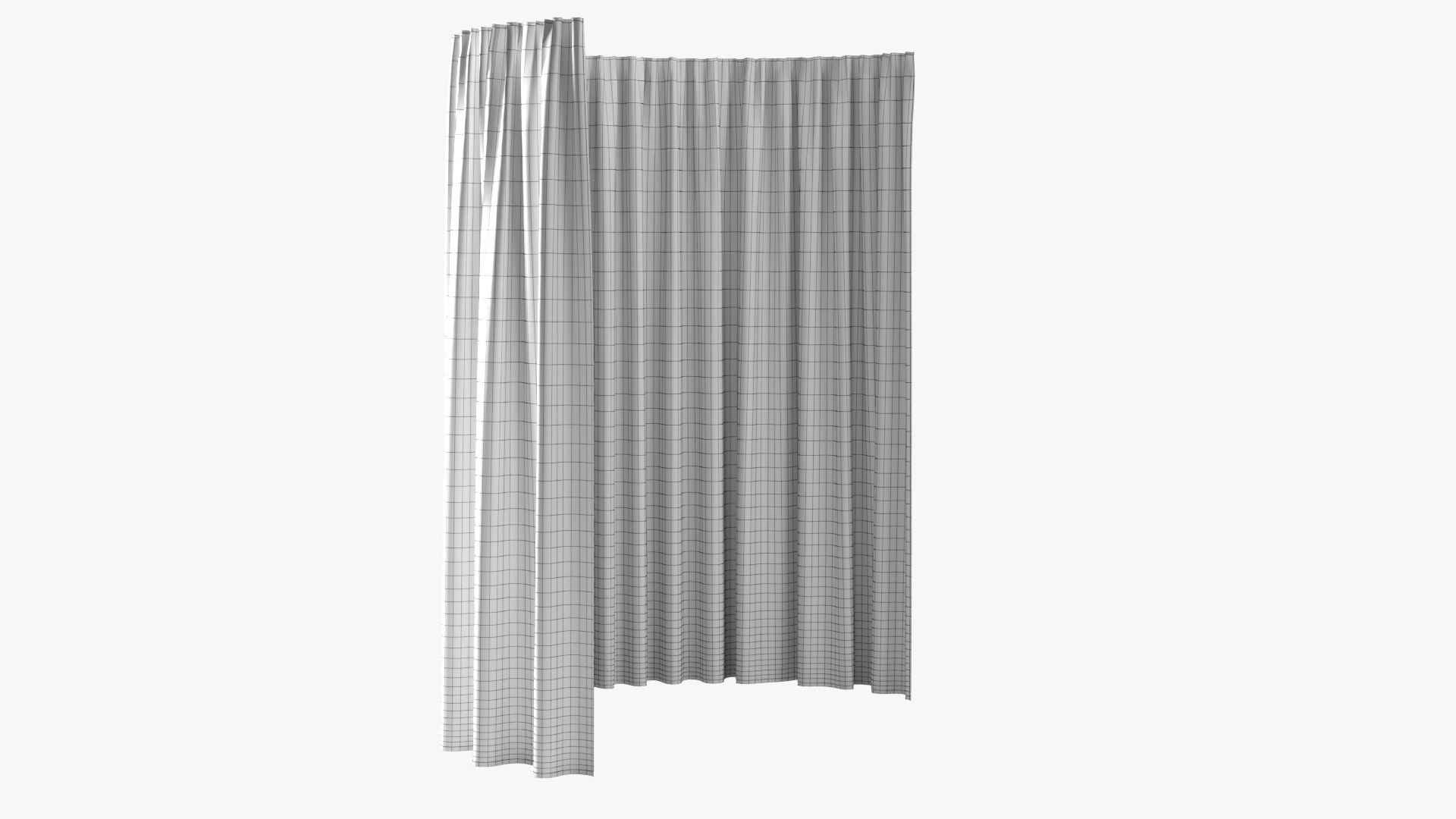 3D Curtain semicircular  Collection https://p.turbosquid.com/ts-thumb/bQ/qeSBg9/gi/render8/jpg/1642074077/1920x1080/fit_q87/e45b107fc8fd11181f2996818888e2caa8d45679/render8.jpg