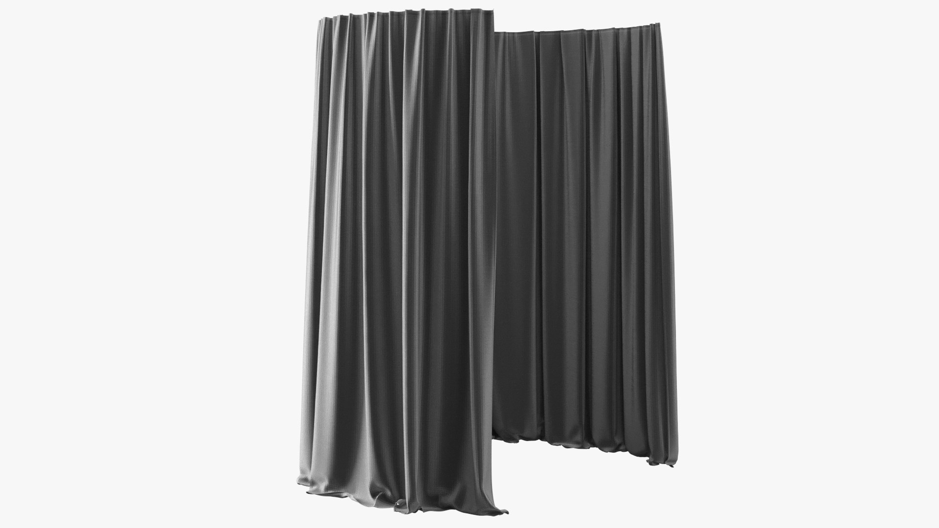 3D Curtain semicircular  Collection https://p.turbosquid.com/ts-thumb/bQ/qeSBg9/jf/render3/jpg/1642072639/1920x1080/fit_q87/ed0e805e49d25195c8f763a924d14d0315347bf1/render3.jpg