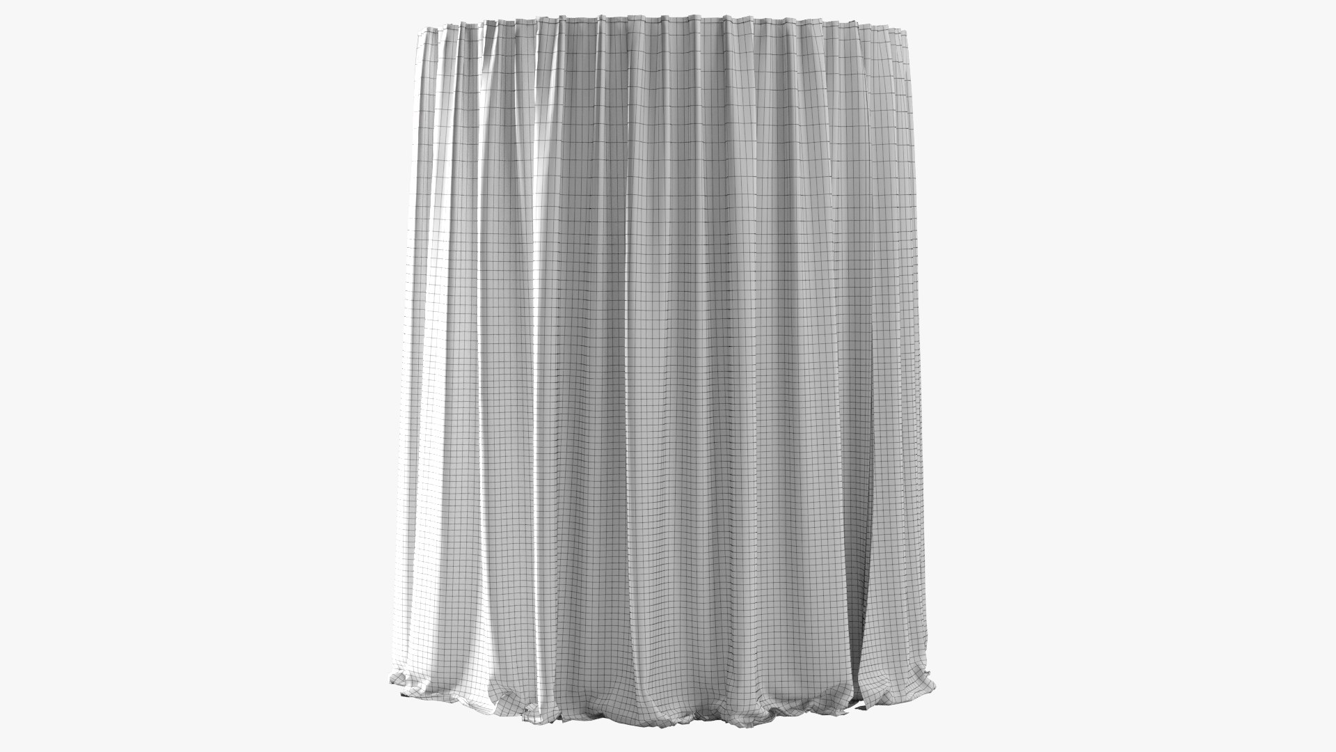 3D Curtain semicircular  Collection https://p.turbosquid.com/ts-thumb/bQ/qeSBg9/lx/render7/jpg/1642070623/1920x1080/fit_q87/1d06212e2d4e1229b4505043c971c821f5a6a681/render7.jpg