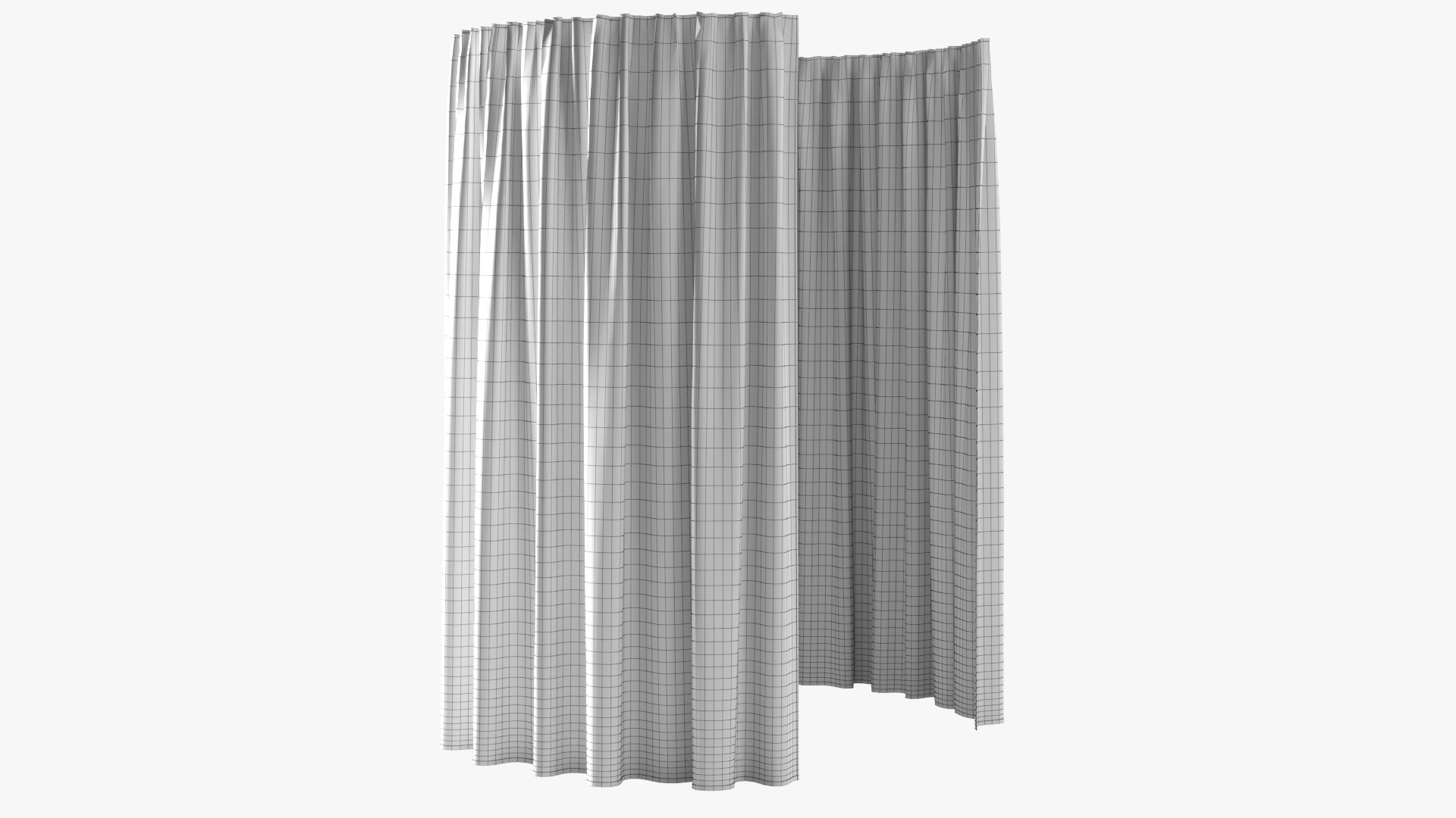 3D Curtain semicircular  Collection https://p.turbosquid.com/ts-thumb/bQ/qeSBg9/n1/render6/jpg/1642073796/1920x1080/fit_q87/1962b1289850807975154159986bc922aa24796e/render6.jpg