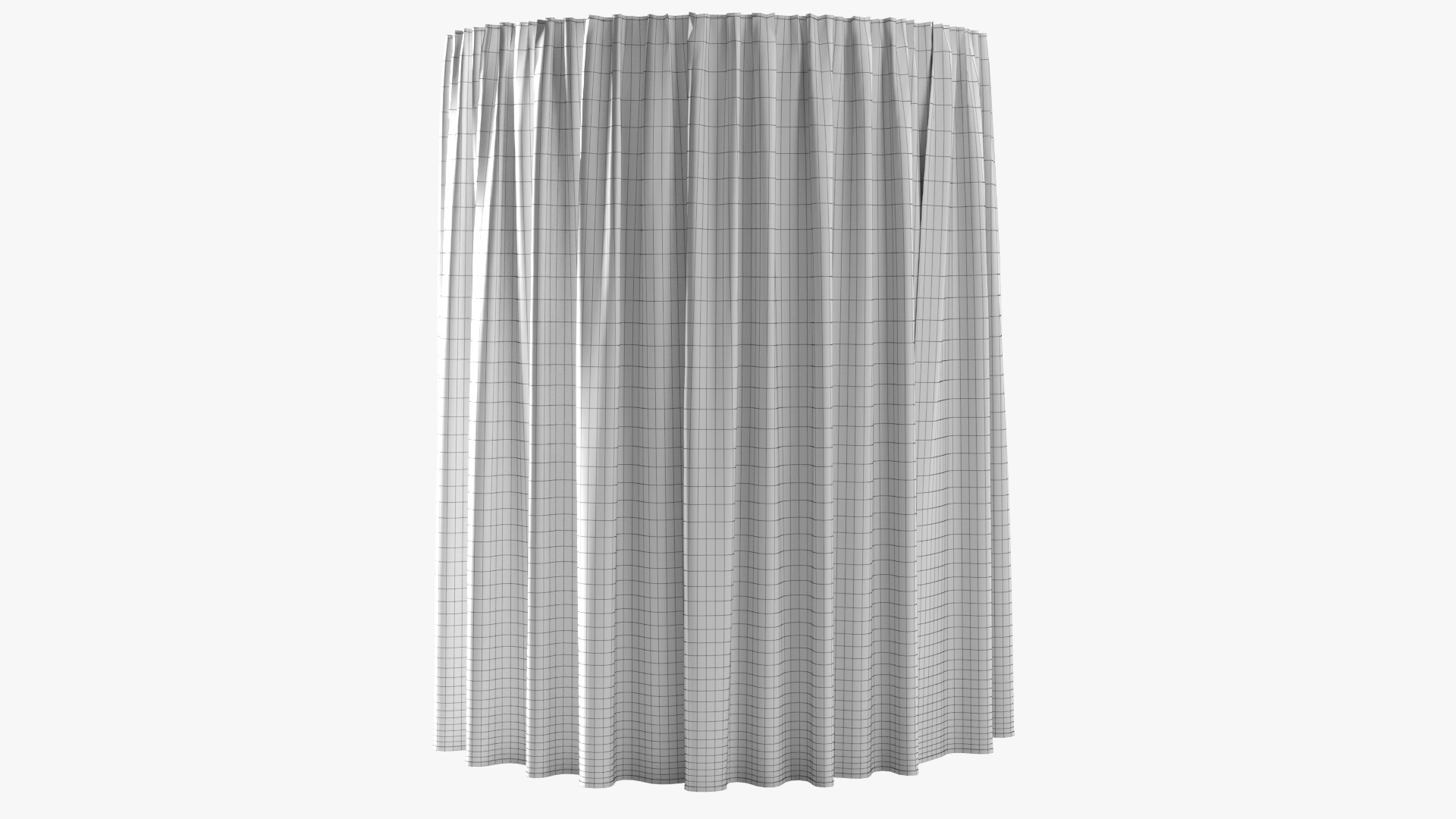 3D Curtain semicircular  Collection https://p.turbosquid.com/ts-thumb/bQ/qeSBg9/pZ/render8/jpg/1642073322/1920x1080/fit_q87/b0319e35a4b9f970286e279d9fbd48695562dd95/render8.jpg