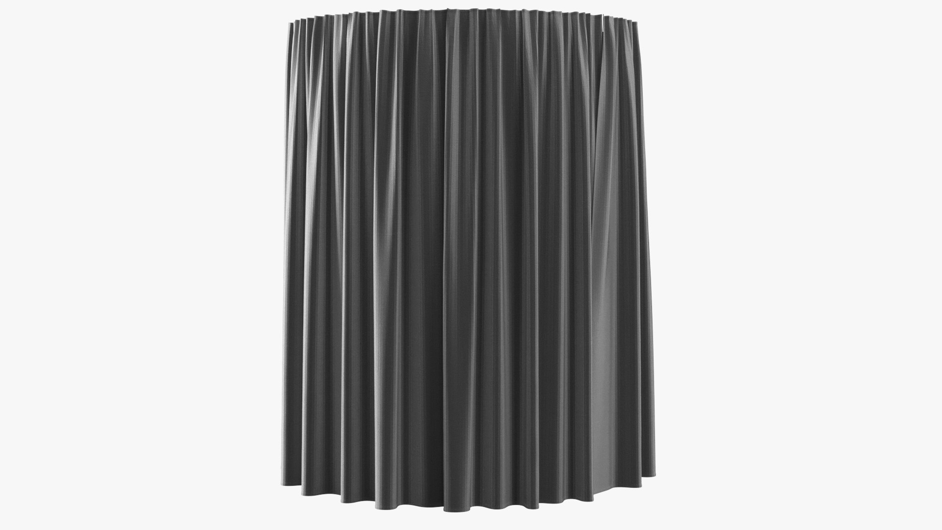 3D Curtain semicircular  Collection https://p.turbosquid.com/ts-thumb/bQ/qeSBg9/rK/render1/jpg/1642073325/1920x1080/fit_q87/dad3b92c792d79a2d31ef2be642d2814350a1d76/render1.jpg