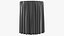 Tenda semicircolare Collezione