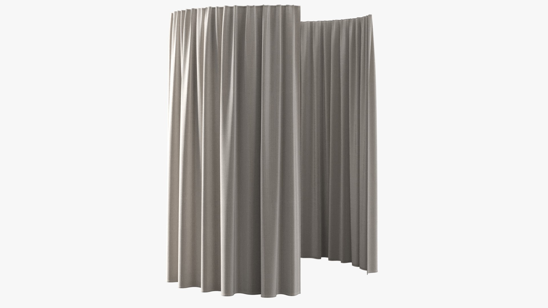 3D Curtain semicircular  Collection https://p.turbosquid.com/ts-thumb/bQ/qeSBg9/yn/render2/jpg/1642073795/1920x1080/fit_q87/1335d03a1680bbbe8db8e26c017d82823304f8a8/render2.jpg