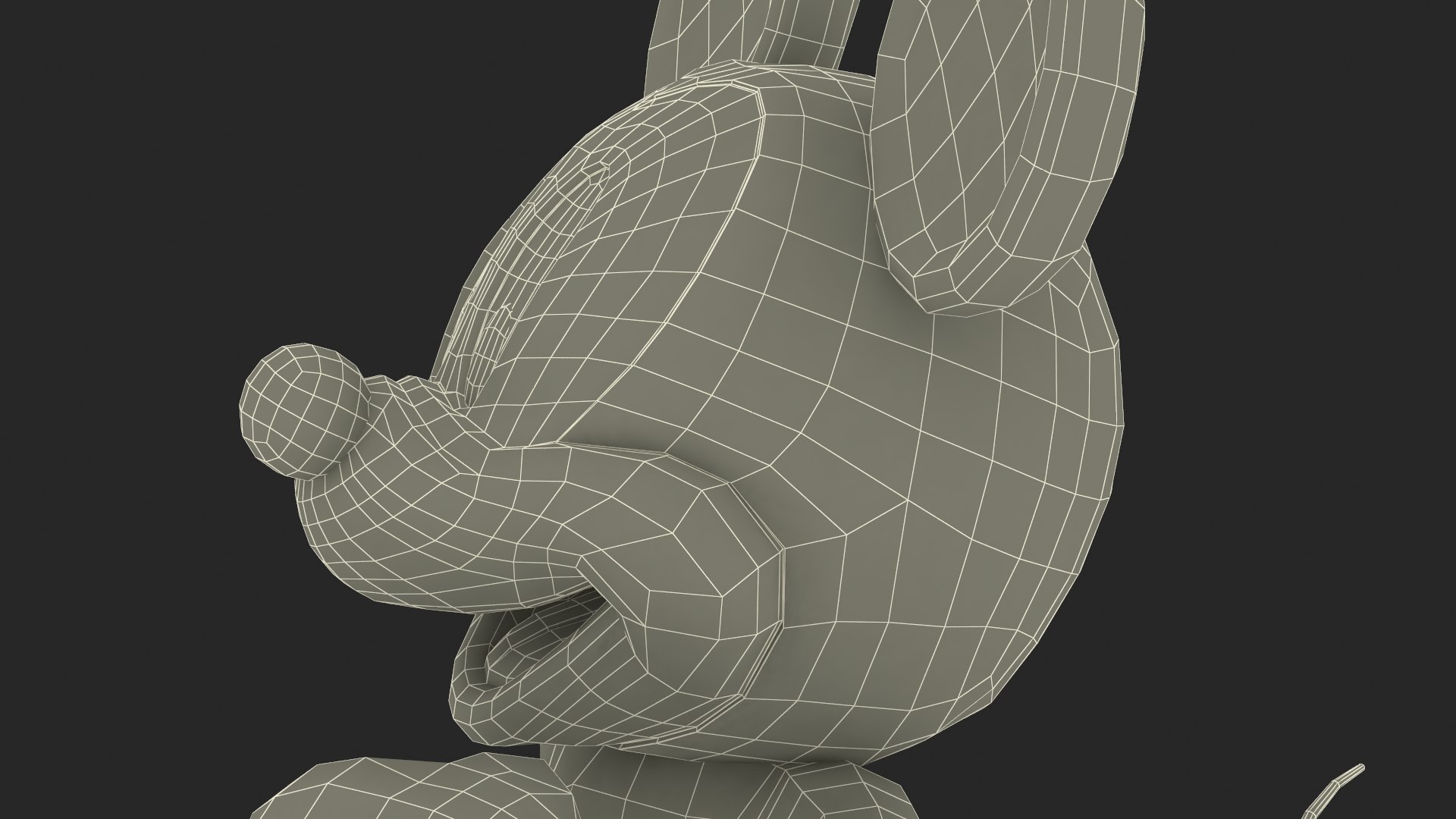 3D Disney Character Mickey Mouse Walking https://p.turbosquid.com/ts-thumb/bQ/sm1WBE/IT/disneycharactermickeymousewalkingvray3dmodel040/jpg/1678916755/1920x1080/fit_q87/f4699ba8b6807040f7f7a8cb20166174c5a0192f/disneycharactermickeymousewalkingvray3dmodel040.jpg