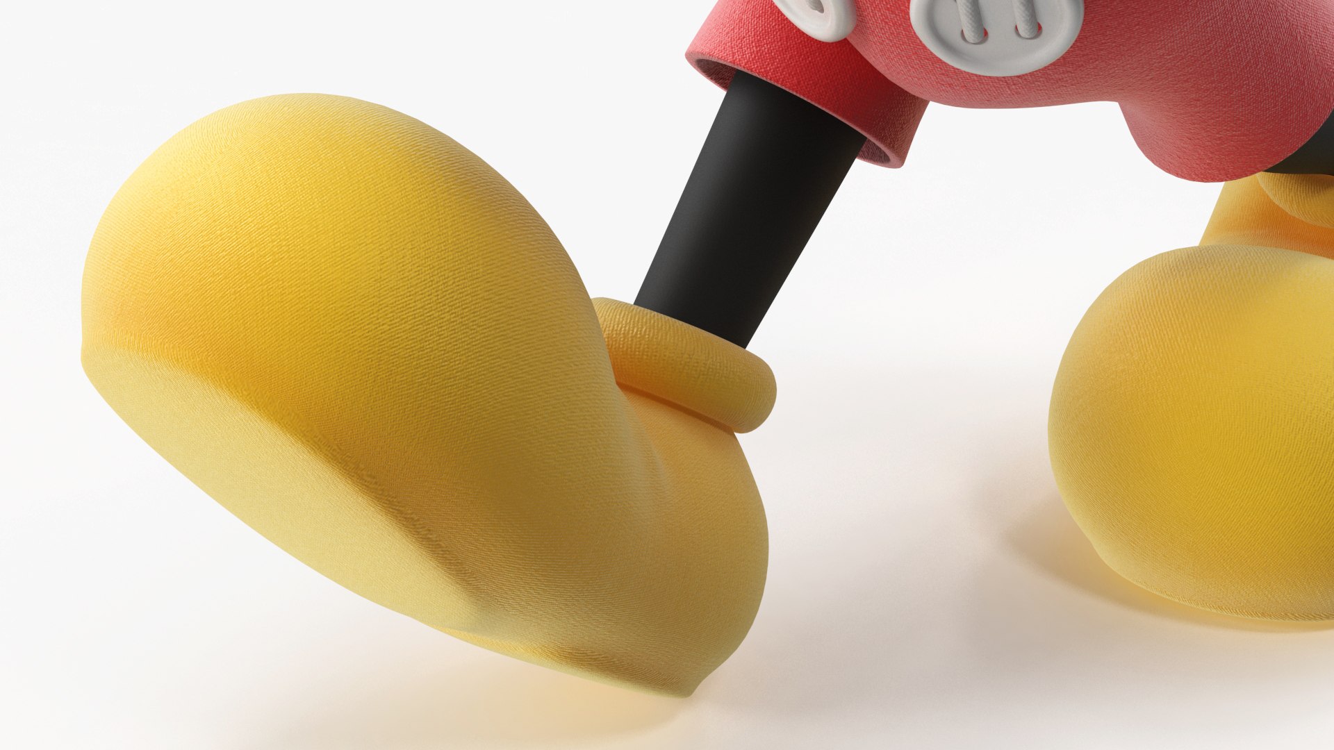 3D Disney Character Mickey Mouse Walking https://p.turbosquid.com/ts-thumb/bQ/sm1WBE/Im/disneycharactermickeymousewalkingvray3dmodel023/jpg/1678916699/1920x1080/fit_q87/4c5de986099d89f43989f0a64c760cb443c32b79/disneycharactermickeymousewalkingvray3dmodel023.jpg