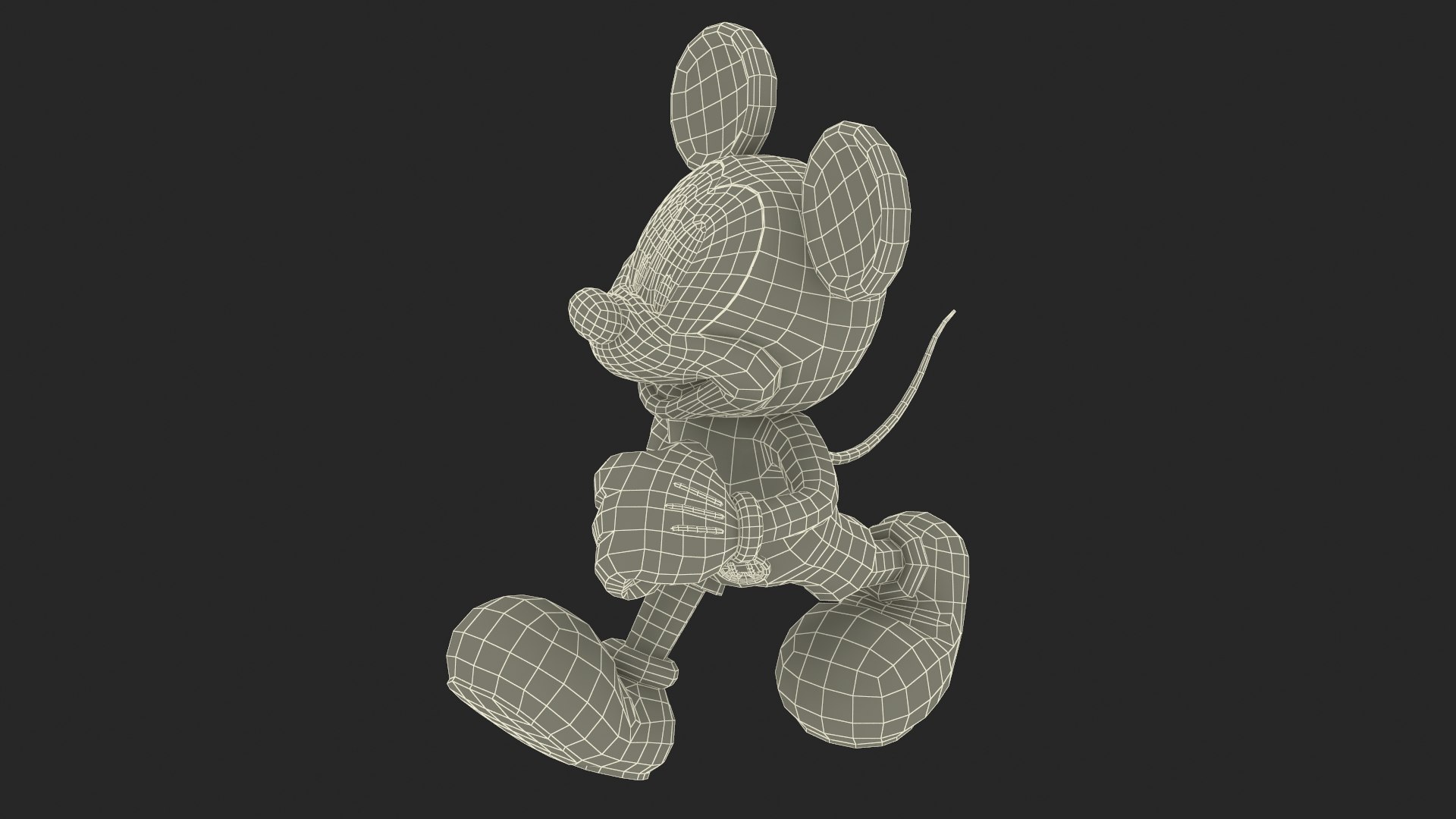 3D Disney Character Mickey Mouse Walking https://p.turbosquid.com/ts-thumb/bQ/sm1WBE/PC/disneycharactermickeymousewalkingvray3dmodel035/jpg/1678916740/1920x1080/fit_q87/7bbe8f1dbaf4b08e4b43c5583935a2a311a568c8/disneycharactermickeymousewalkingvray3dmodel035.jpg