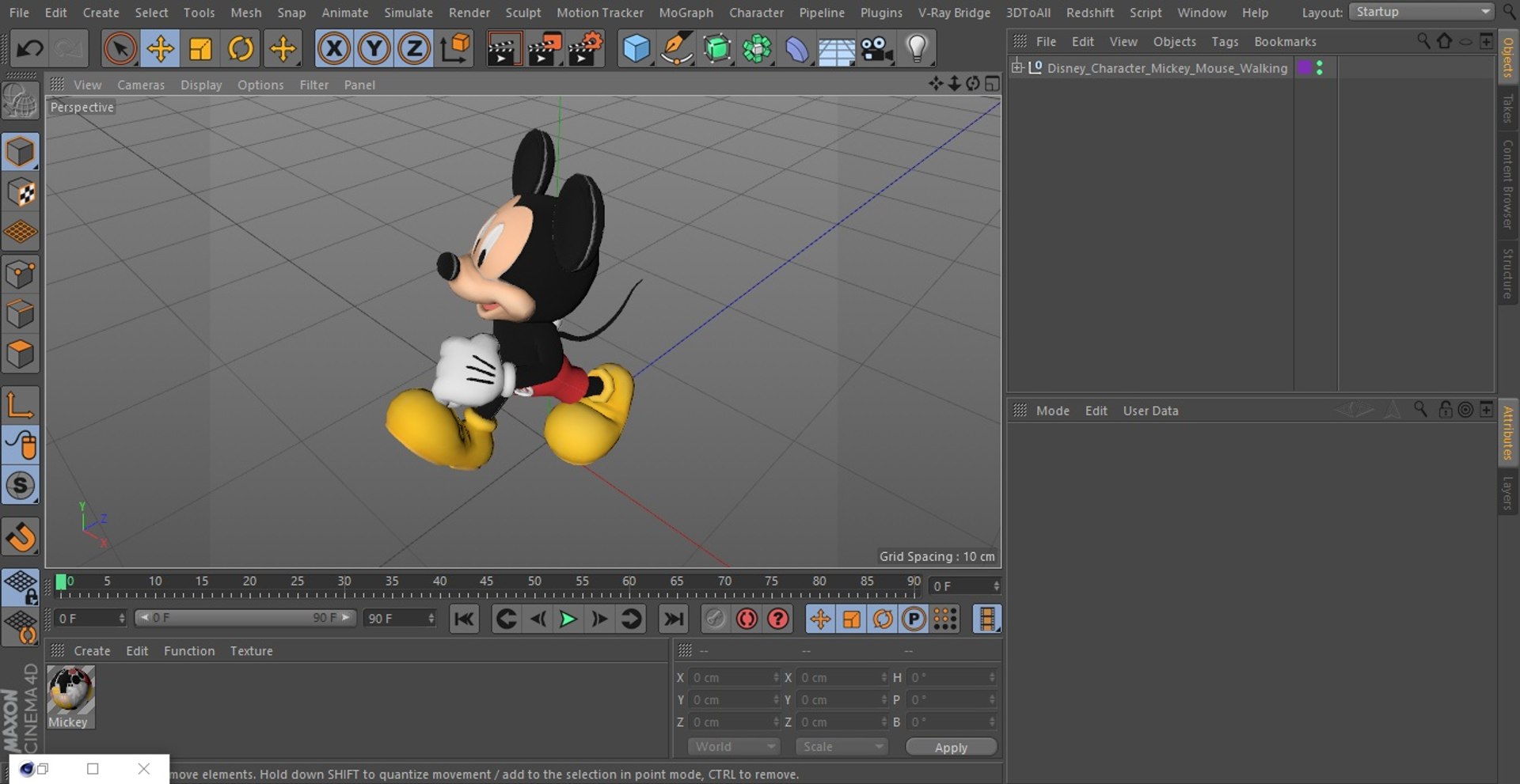 3D Disney Character Mickey Mouse Walking https://p.turbosquid.com/ts-thumb/bQ/sm1WBE/R4/disneycharactermickeymousewalkingvray3dmodel031/jpg/1678916728/1920x1080/fit_q87/f872a52bc1d0dfe45bc2e732a5194339c25bc3dd/disneycharactermickeymousewalkingvray3dmodel031.jpg