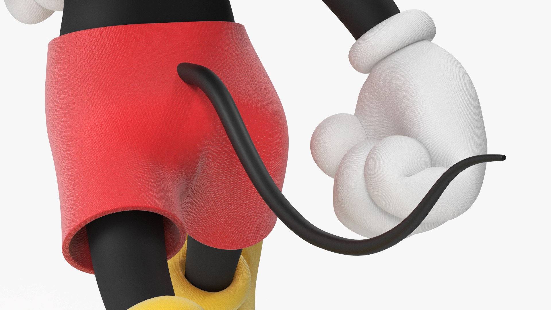 3D Disney Character Mickey Mouse Walking https://p.turbosquid.com/ts-thumb/bQ/sm1WBE/VE/disneycharactermickeymousewalkingvray3dmodel025/jpg/1678916707/1920x1080/fit_q87/f021249656bfa9651c679db27dbe6e449d737570/disneycharactermickeymousewalkingvray3dmodel025.jpg