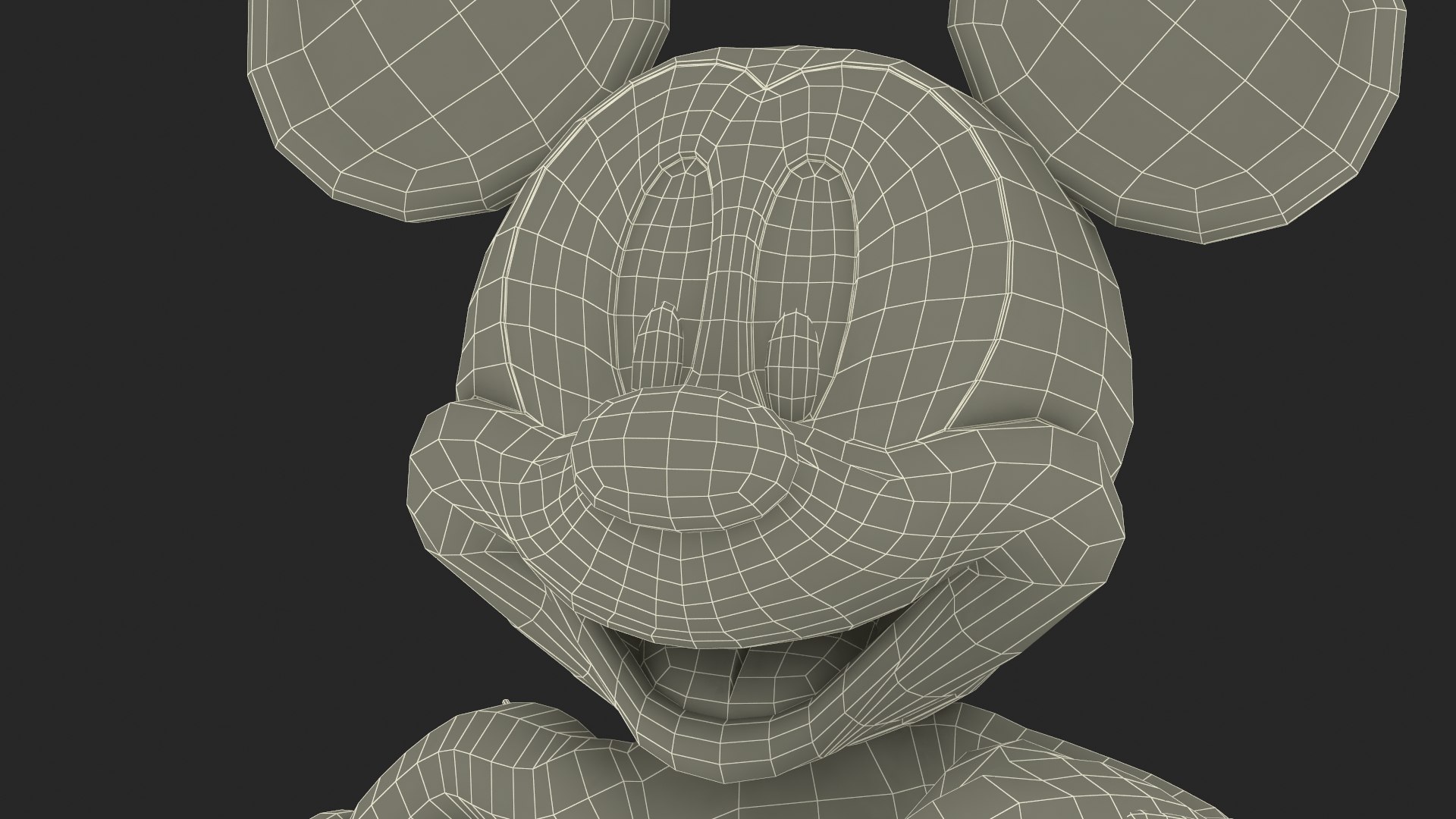 3D Disney Character Mickey Mouse Walking https://p.turbosquid.com/ts-thumb/bQ/sm1WBE/iw/disneycharactermickeymousewalkingvray3dmodel039/jpg/1678916752/1920x1080/fit_q87/081a8b34889baad57cead660c7bcab56764e7e16/disneycharactermickeymousewalkingvray3dmodel039.jpg