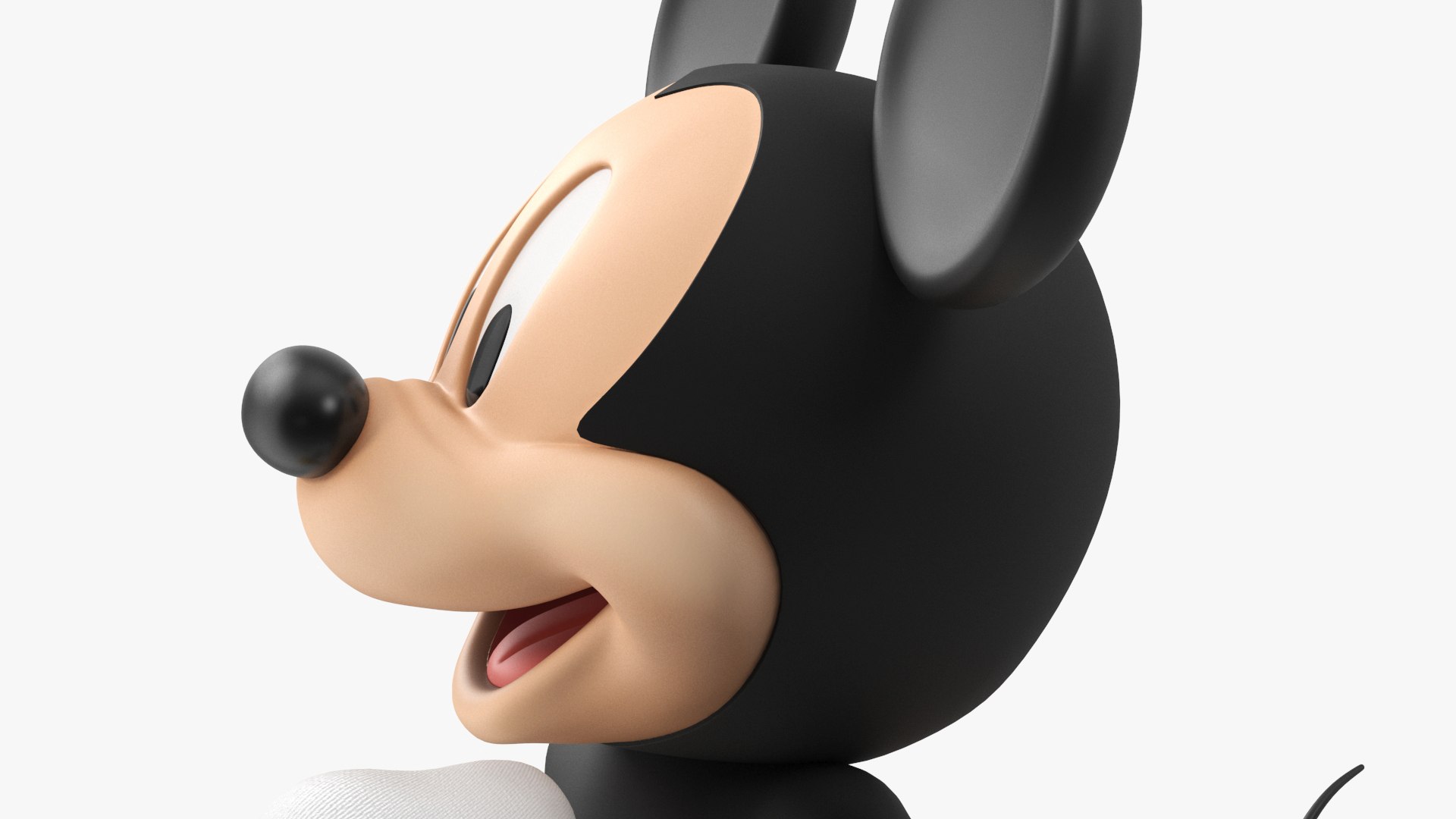 3D Disney Character Mickey Mouse Walking https://p.turbosquid.com/ts-thumb/bQ/sm1WBE/ls/disneycharactermickeymousewalkingvray3dmodel019/jpg/1678916687/1920x1080/fit_q87/5b08adac4388b348996d4a42360b4bc6e1716a6d/disneycharactermickeymousewalkingvray3dmodel019.jpg