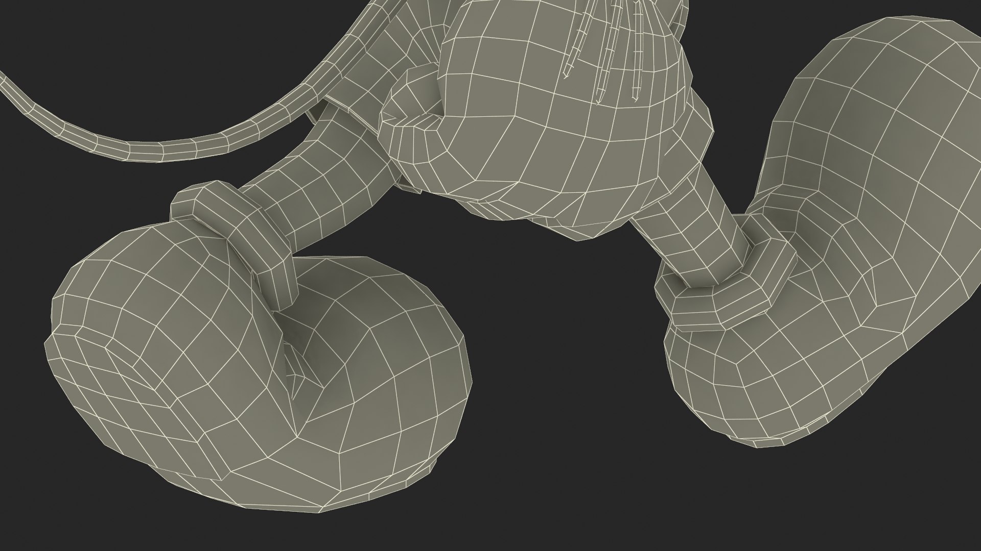 3D Disney Character Mickey Mouse Walking https://p.turbosquid.com/ts-thumb/bQ/sm1WBE/w4/disneycharactermickeymousewalkingvray3dmodel043/jpg/1678916764/1920x1080/fit_q87/a230fbbc547450e4fea852914b64238469016d28/disneycharactermickeymousewalkingvray3dmodel043.jpg
