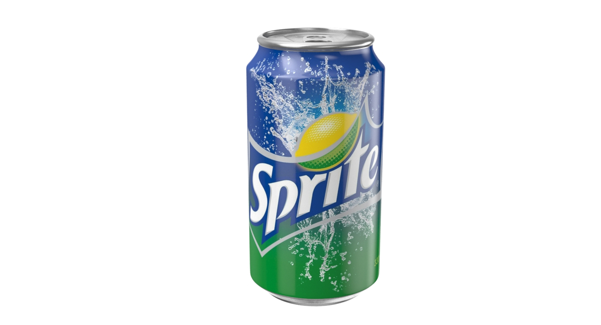 aluminium cans 3D model https://p.turbosquid.com/ts-thumb/bQ/u3Rmj1/8zlDCo5q/turn/jpg/1532095291/1920x1080/turn_fit_q99/341ae38763136fe2904045f7a9897f01e82ee288/turn-1.jpg