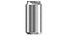 aluminium cans 3D model