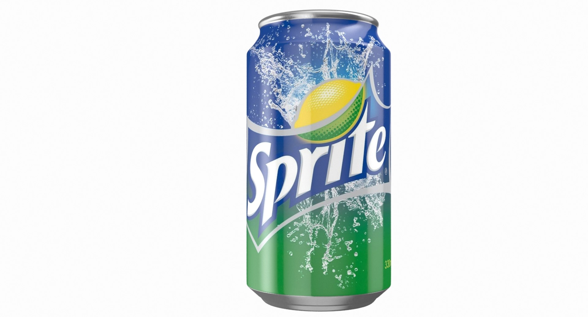 aluminium cans 3D model https://p.turbosquid.com/ts-thumb/bQ/u3Rmj1/VXqCT5qC/6/jpg/1532094295/1920x1080/fit_q87/f59eb3e388880cf0228061dd8a89d505ad93494f/6.jpg