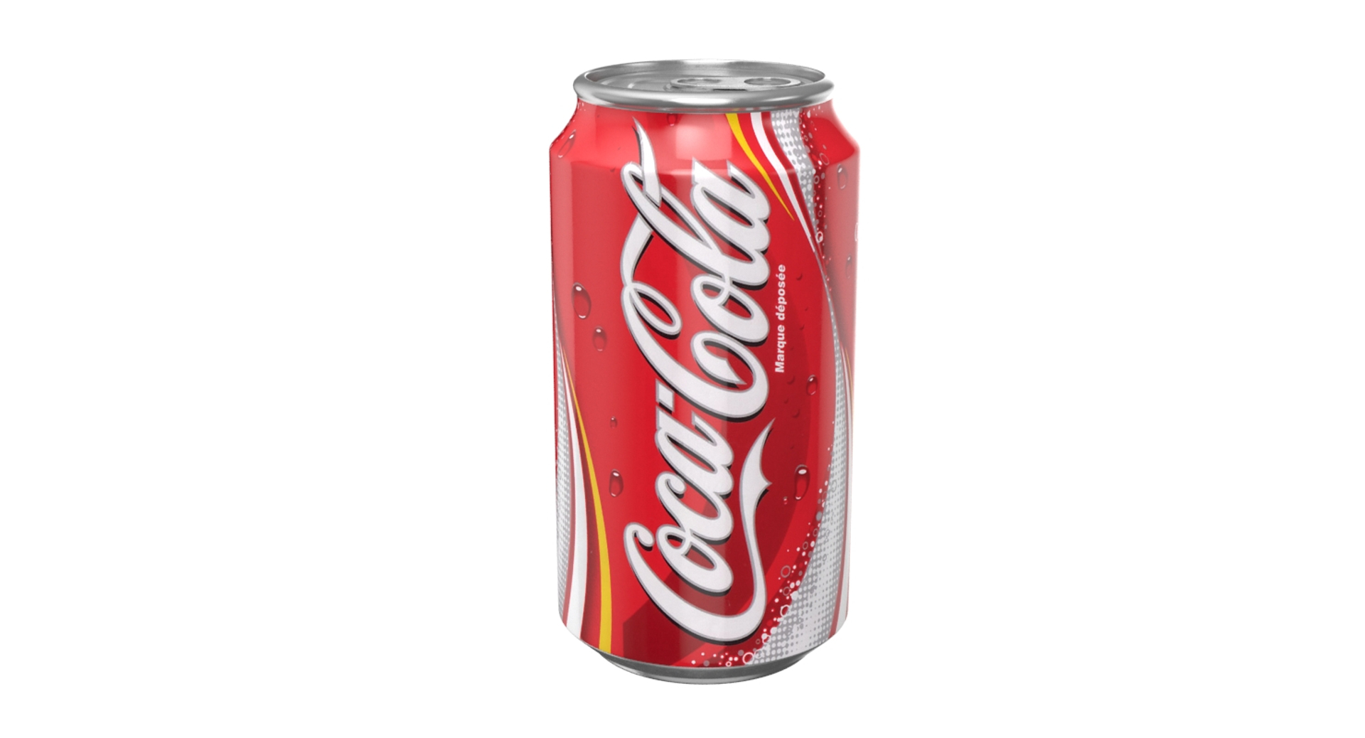 aluminium cans 3D model https://p.turbosquid.com/ts-thumb/bQ/u3Rmj1/YVPDPo7Q/turn/jpg/1532094825/1920x1080/turn_fit_q99/13929a0055c4c4d229daa744e3fede59a1070bf1/turn-1.jpg