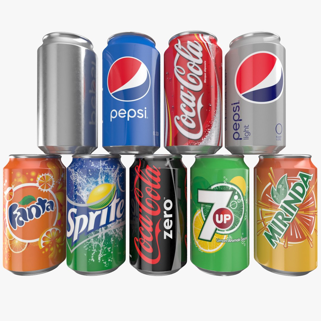 aluminium cans 3D model https://p.turbosquid.com/ts-thumb/bQ/u3Rmj1/b0PsJFED/0/png/1532094139/1920x1080/fit_q87/7d75b0a477e2b0324c53b404f38389a64270953a/0.jpg