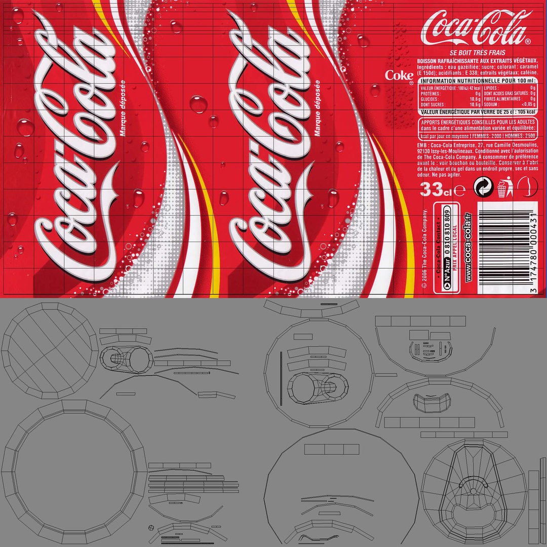 aluminium cans 3D model https://p.turbosquid.com/ts-thumb/bQ/u3Rmj1/czTuWwQO/12/jpg/1532094632/1920x1080/fit_q87/6590b213c7a55c228ea8099978485d9190b8a878/12.jpg