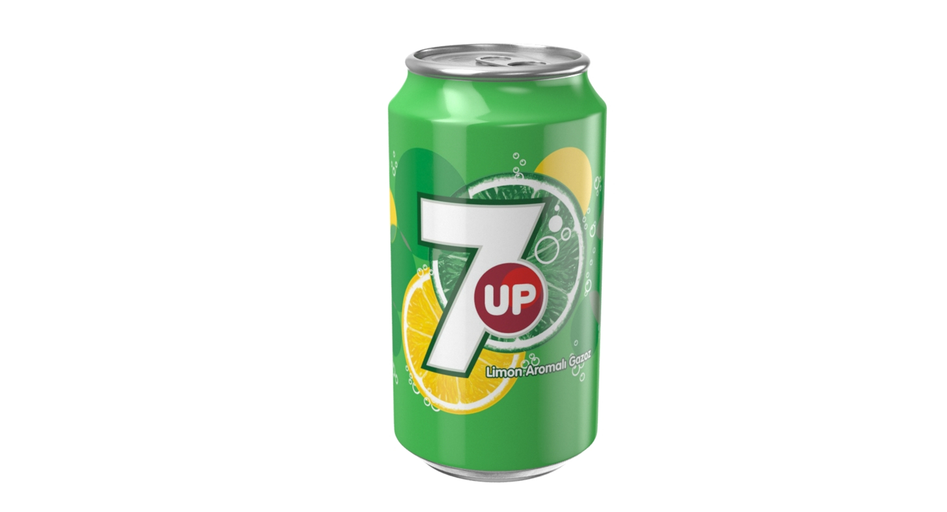 aluminium cans 3D model https://p.turbosquid.com/ts-thumb/bQ/u3Rmj1/e9TZlImz/turn/jpg/1532095381/1920x1080/turn_fit_q99/518943c56b194520ceb1b6e6319336e6e7c0e0c6/turn-1.jpg