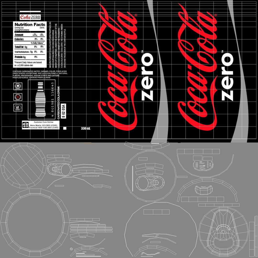 aluminium cans 3D model https://p.turbosquid.com/ts-thumb/bQ/u3Rmj1/eyi9Ep5l/12/jpg/1532094622/1920x1080/fit_q87/e653ffe2f38ac447d60dbfdad74319447644bddf/12.jpg