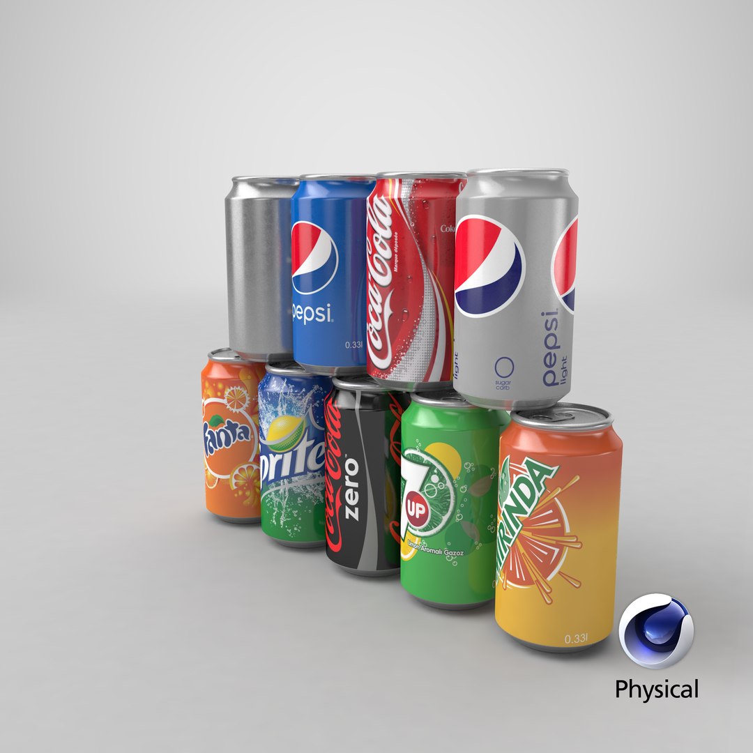 aluminium cans 3D model https://p.turbosquid.com/ts-thumb/bQ/u3Rmj1/q7lMmUUD/stemcell_cinema_4d_physical_render/png/1542263744/1920x1080/fit_q87/1b429f163fa1e1edbceb6f6b4a806c158493720e/stemcell_cinema_4d_physical_render.jpg