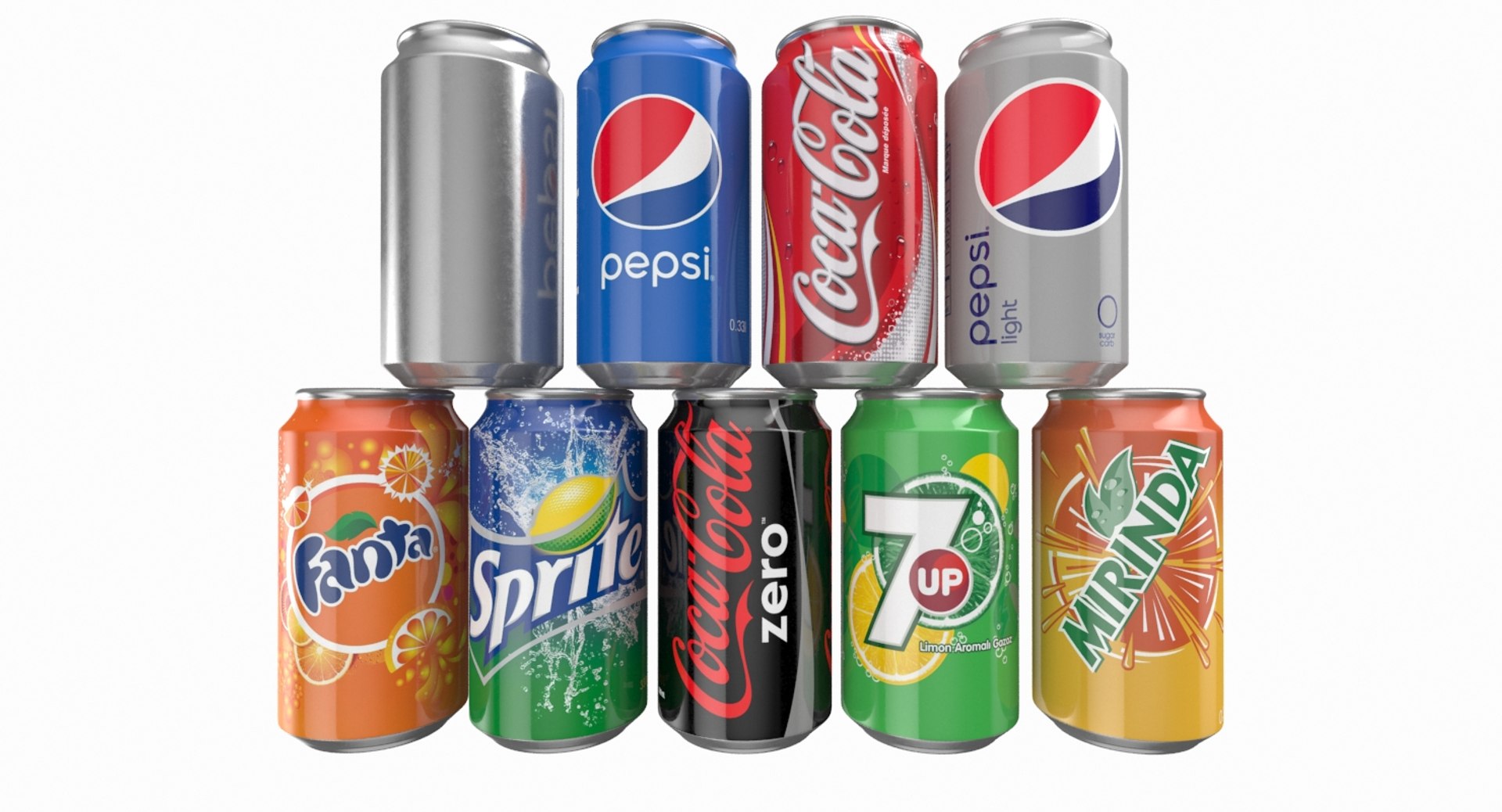 aluminium cans 3D model https://p.turbosquid.com/ts-thumb/bQ/u3Rmj1/rAl8uGhp/1/jpg/1532094140/1920x1080/fit_q87/4e254ab8dbaaea2dad2bb91d442e002b6c0cbc49/1.jpg