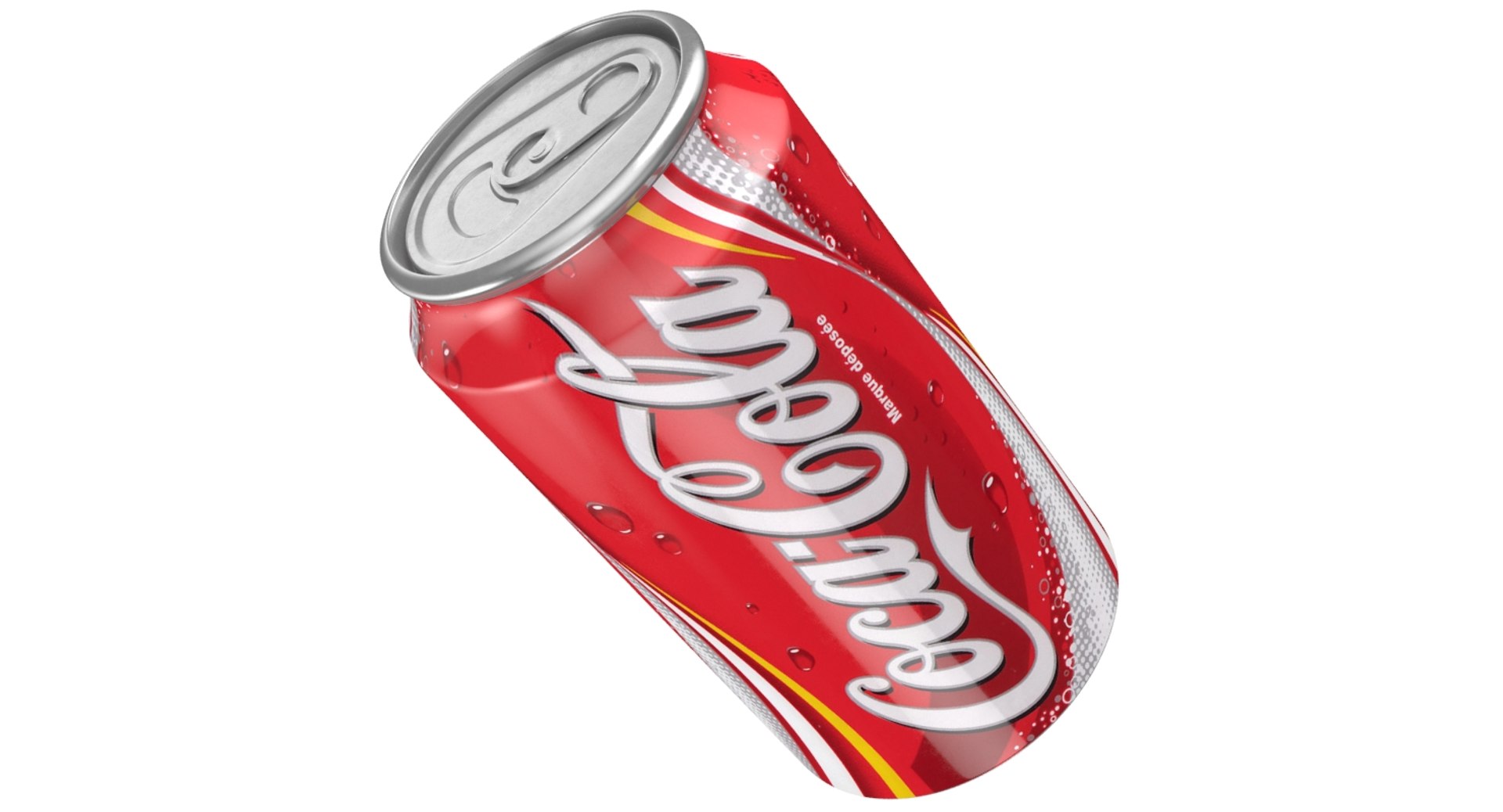 aluminium cans 3D model https://p.turbosquid.com/ts-thumb/bQ/u3Rmj1/vZZohUKf/1/jpg/1532094148/1920x1080/fit_q87/0229c9ef71b4d7e8a22f7fe8b12da67f02f9114b/1.jpg