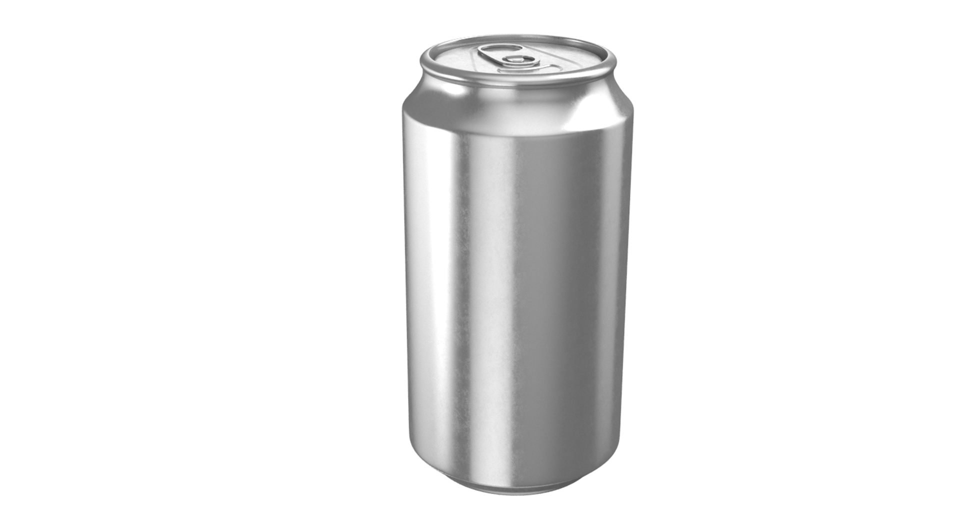 aluminium cans 3D model https://p.turbosquid.com/ts-thumb/bQ/u3Rmj1/xnGvrK7k/turn/jpg/1532096348/1920x1080/turn_fit_q99/51b9539ca204bfcb7b96100af0e6f4feab5106bb/turn-1.jpg